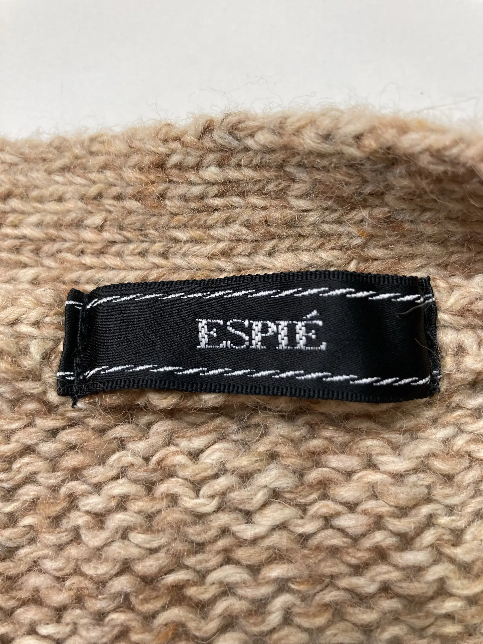https://r2-worker.digdig.jp/product/3d09a8bc-2d6e-4052-9040-2e663fa7d5a1/161a2696-7a5c-47da-b22b-f98080e721a4
