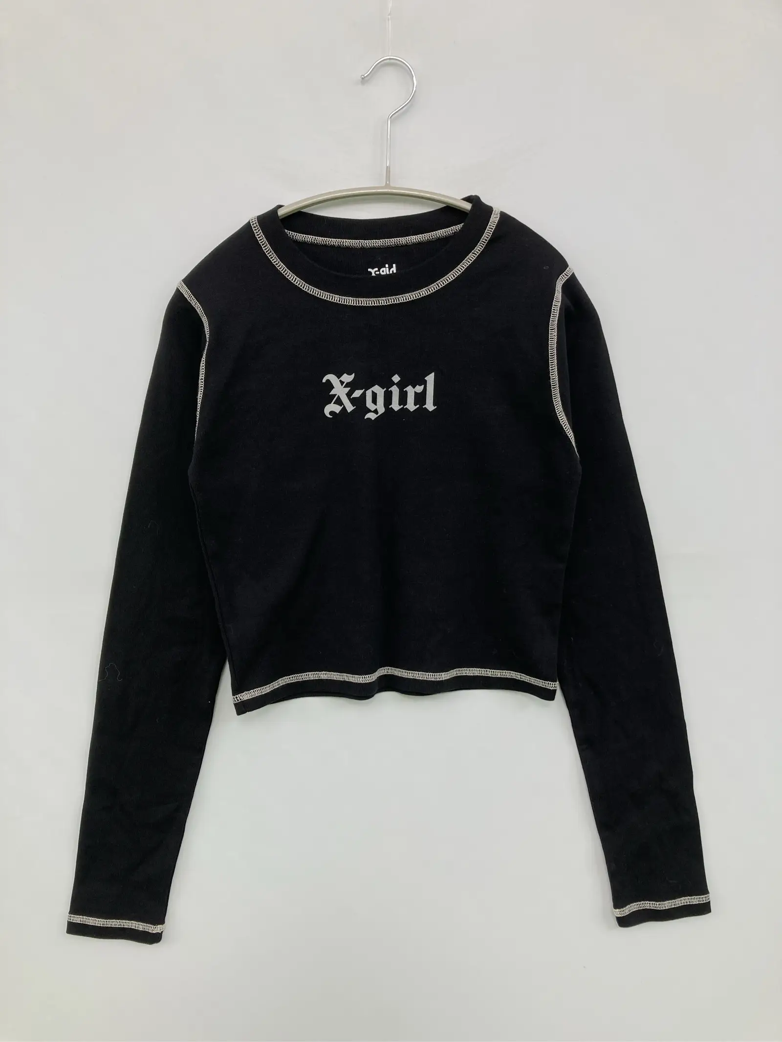 https://r2-worker.digdig.jp/product/3d0b2c12-59bd-44d7-ba5b-4e56caf5a840/66655d58-1e41-4130-a90b-03e27234f56e