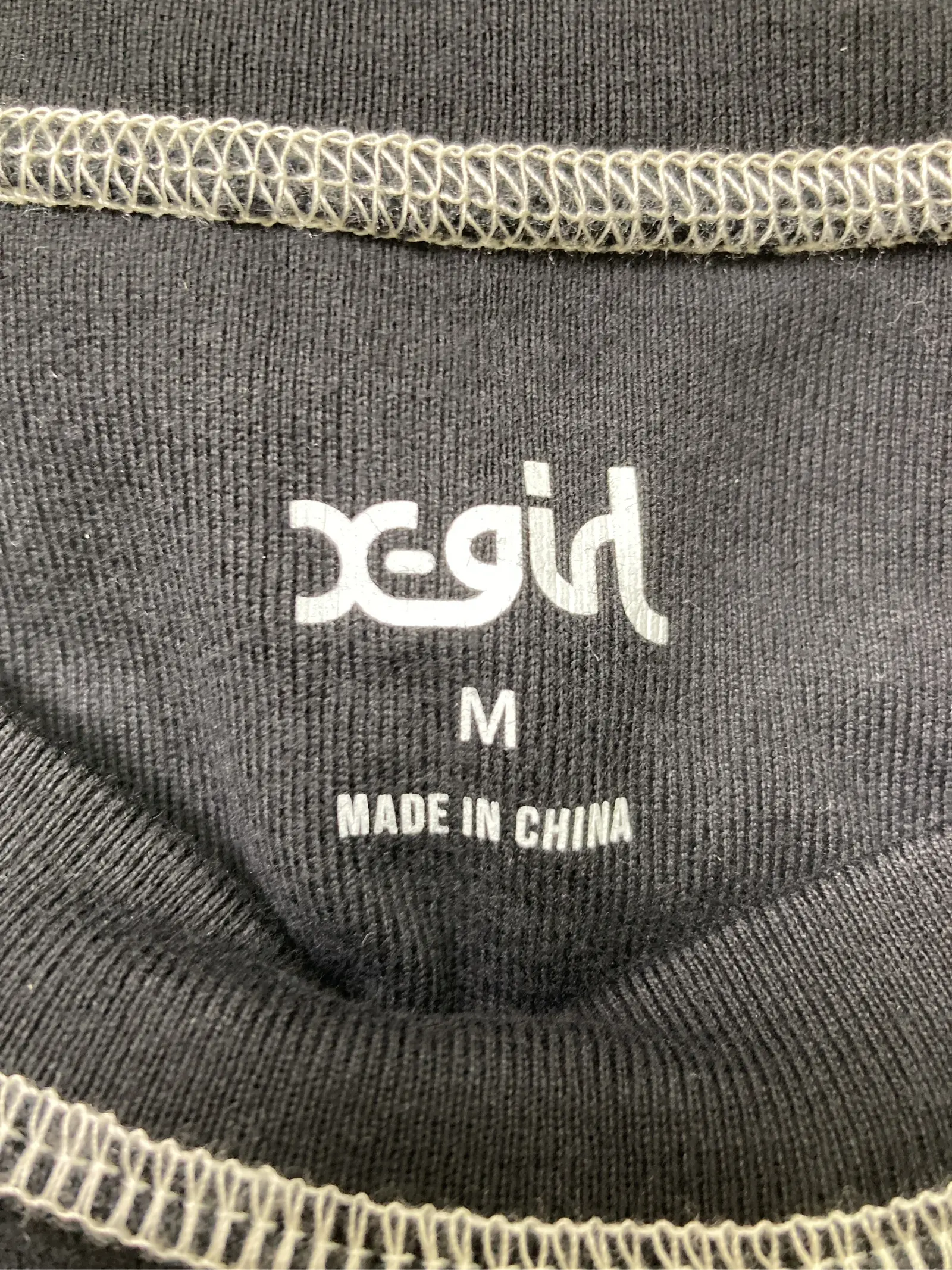 https://r2-worker.digdig.jp/product/3d0b2c12-59bd-44d7-ba5b-4e56caf5a840/e8c133cd-6e04-40ec-92e8-095de849d349