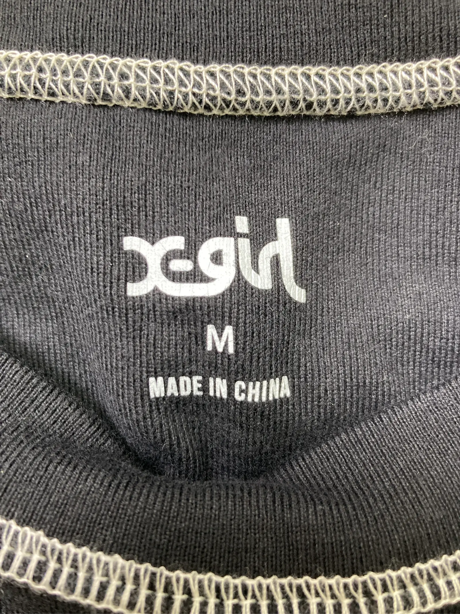 https://r2-worker.digdig.jp/product/3d0b2c12-59bd-44d7-ba5b-4e56caf5a840/f23524a1-751d-4ee9-9ab3-f3f4fadf5c19