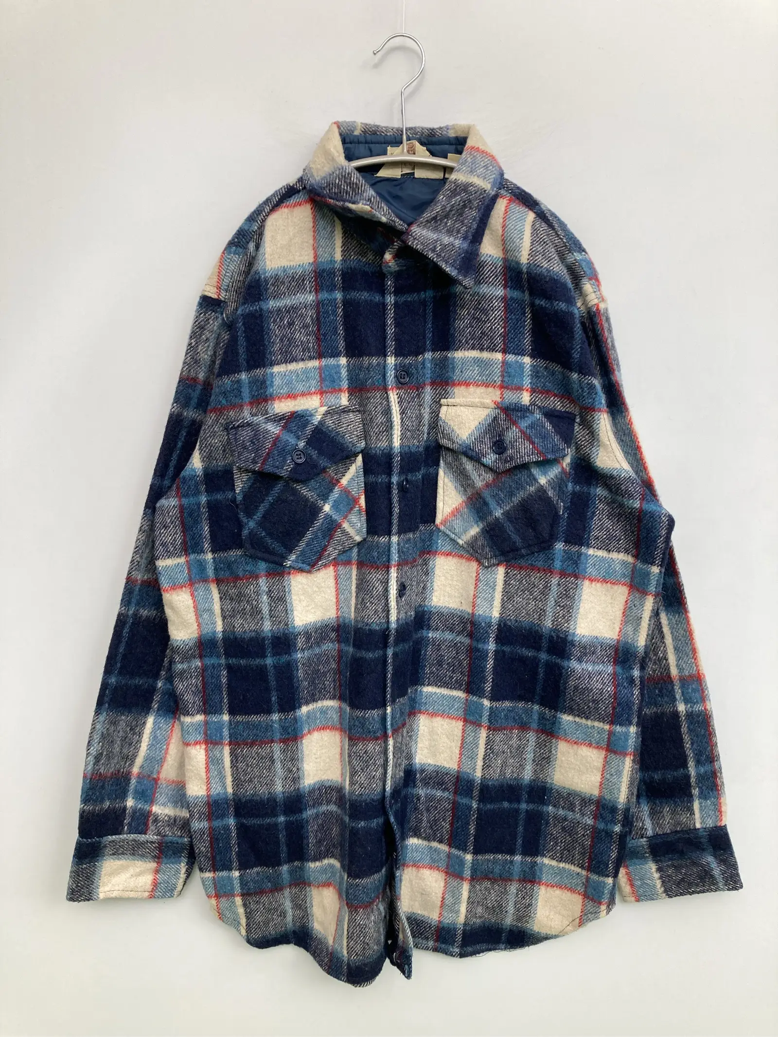https://r2-worker.digdig.jp/product/3d0b5379-328a-4995-9d2d-93885f7e8cb4/57730226-6e9f-4419-8697-f55608ccc72b