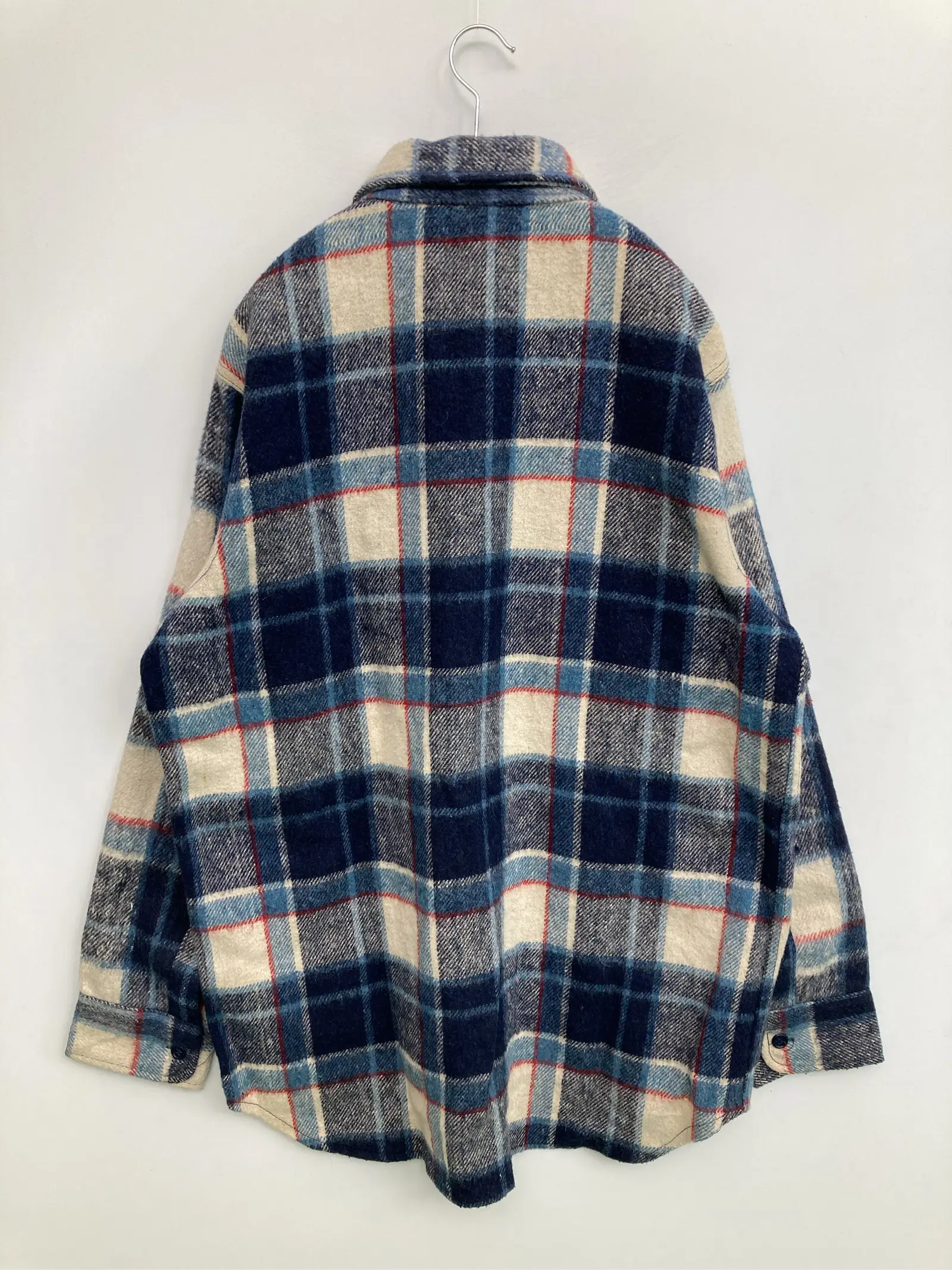 https://r2-worker.digdig.jp/product/3d0b5379-328a-4995-9d2d-93885f7e8cb4/64bdbbdc-422a-47fd-8cd2-4258d36f109f