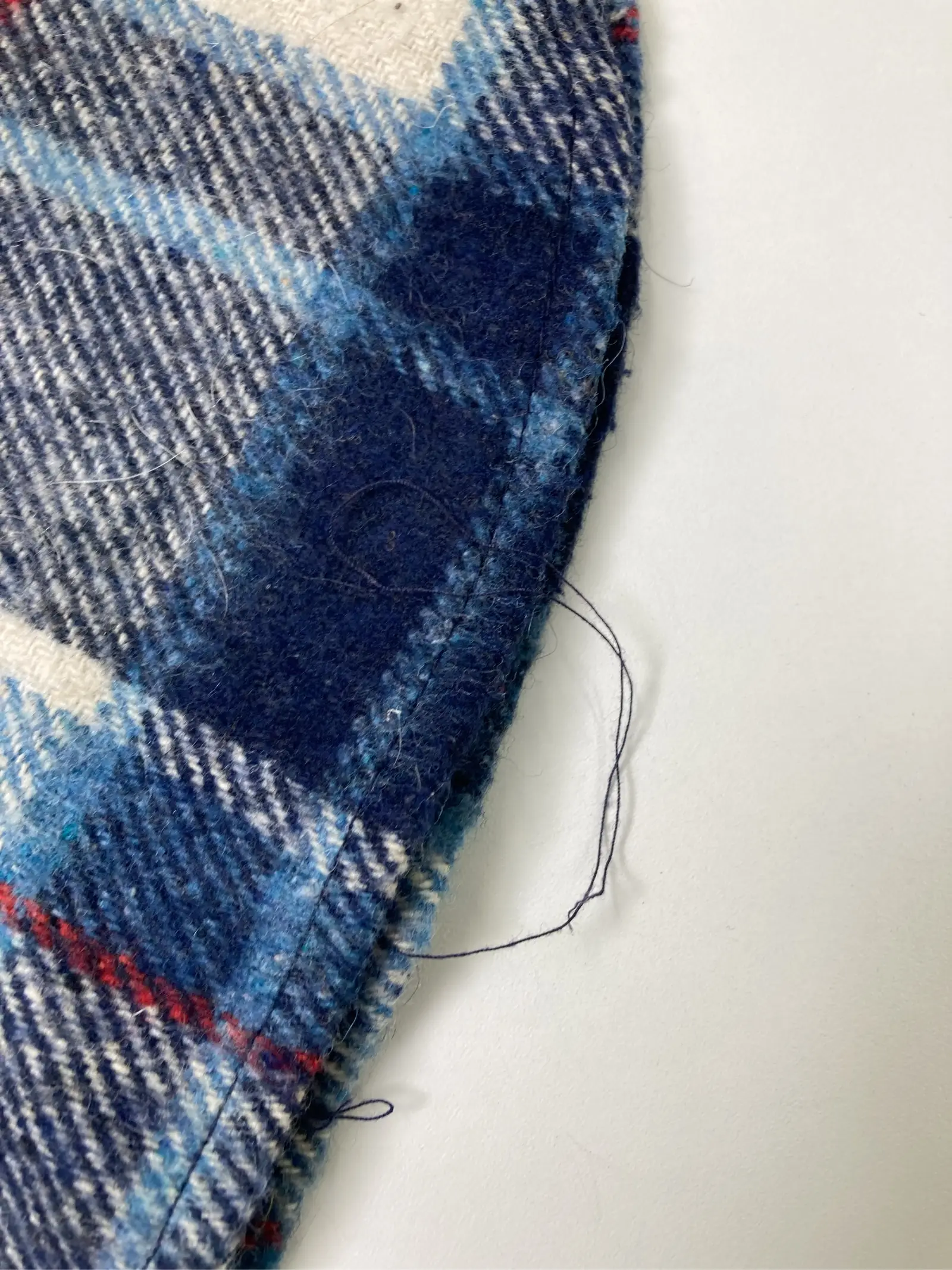 https://r2-worker.digdig.jp/product/3d0b5379-328a-4995-9d2d-93885f7e8cb4/ba8935cc-035d-4495-9358-d6e0b089fbd6