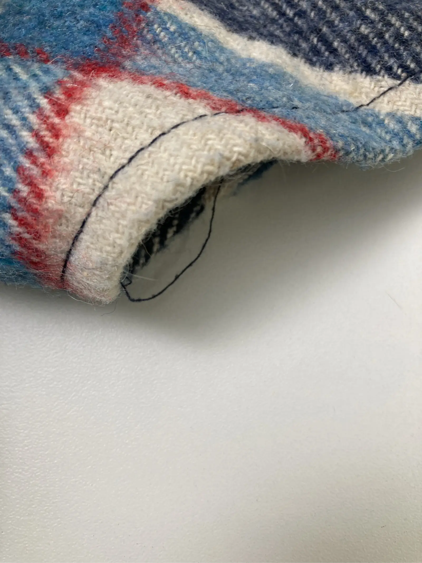 https://r2-worker.digdig.jp/product/3d0b5379-328a-4995-9d2d-93885f7e8cb4/d6e558b6-7b89-4dcf-8dd5-3fdc7b30d82b