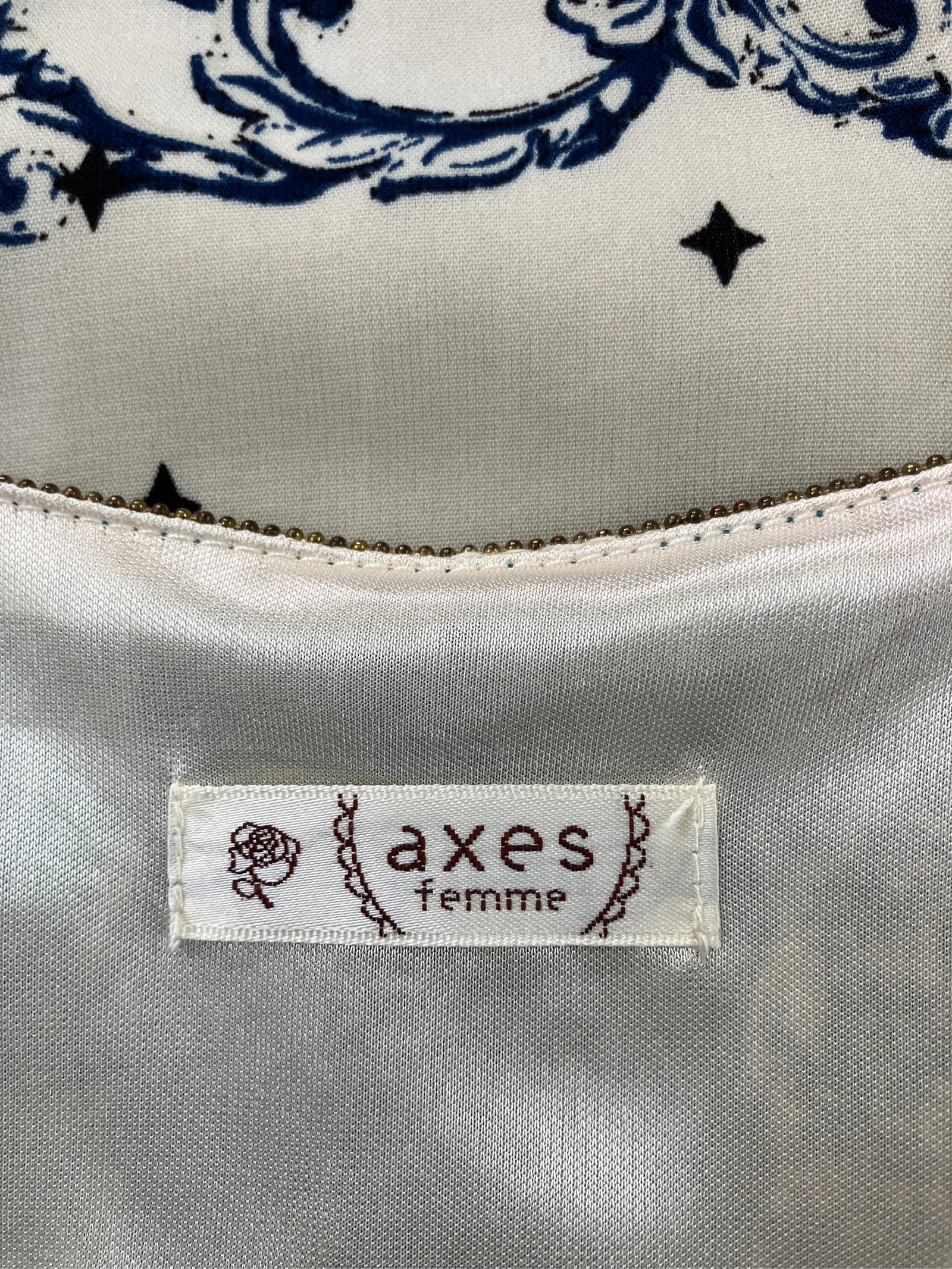 https://r2-worker.digdig.jp/product/3d0bc935-5029-4e96-a286-4c5da501ed95/310910ac-190f-4922-8c2b-ab8d2d14aa75