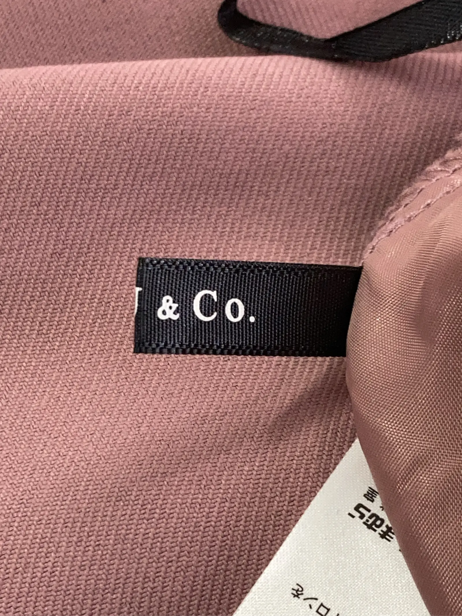 https://r2-worker.digdig.jp/product/3d0cabd8-bb3c-4a5d-9c36-acf3a4a7aa0e/002493bc-17da-4988-9e64-df9ceecc2829
