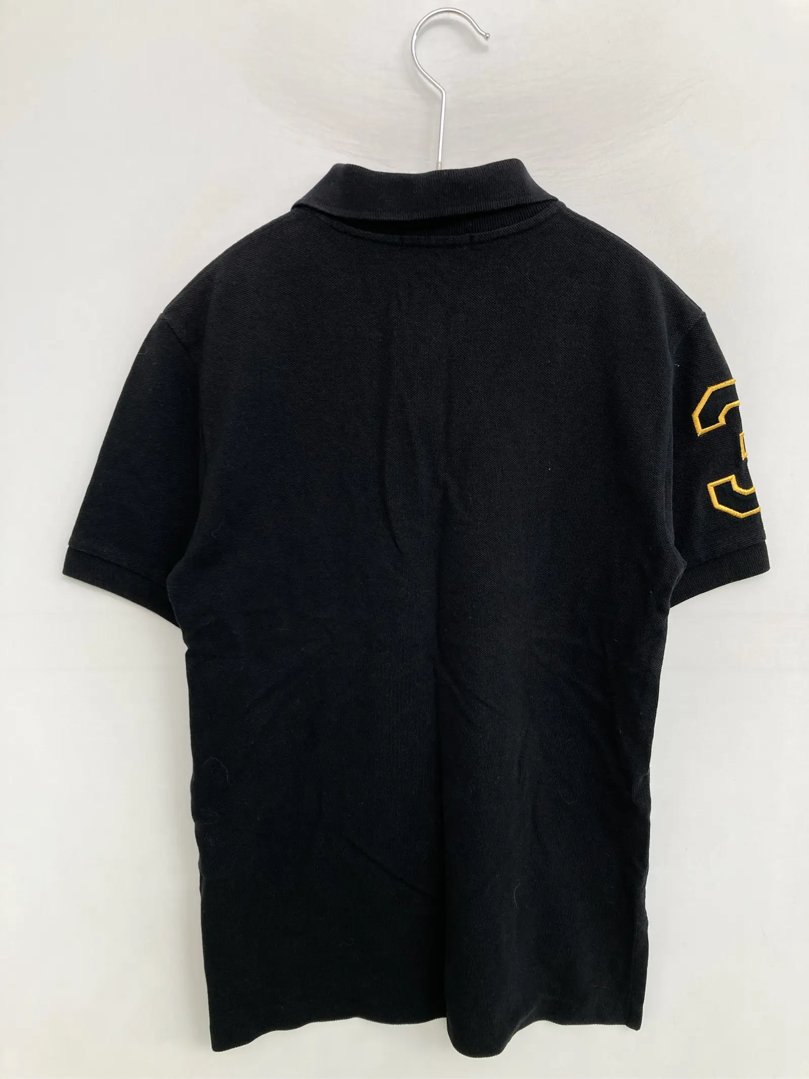 https://r2-worker.digdig.jp/product/3d0cfa1a-172c-4956-bcea-365d78190a1f/5b237a85-8c5d-495c-8f83-3f2ffca55515