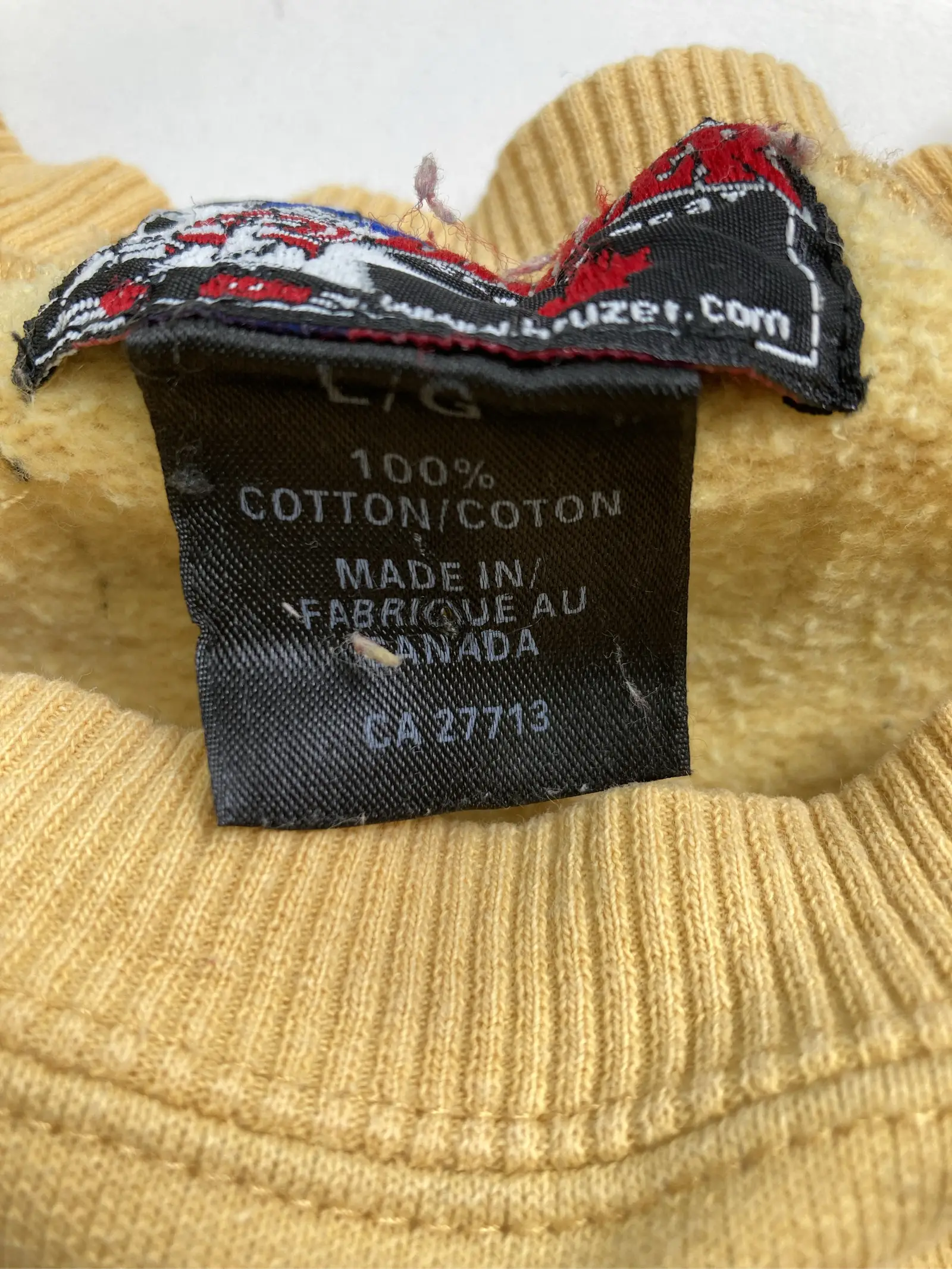 https://r2-worker.digdig.jp/product/3d0dfc12-57ef-4d47-b7ae-5cec0630e224/18f85296-7b97-4661-b96e-7e478eec8b4a