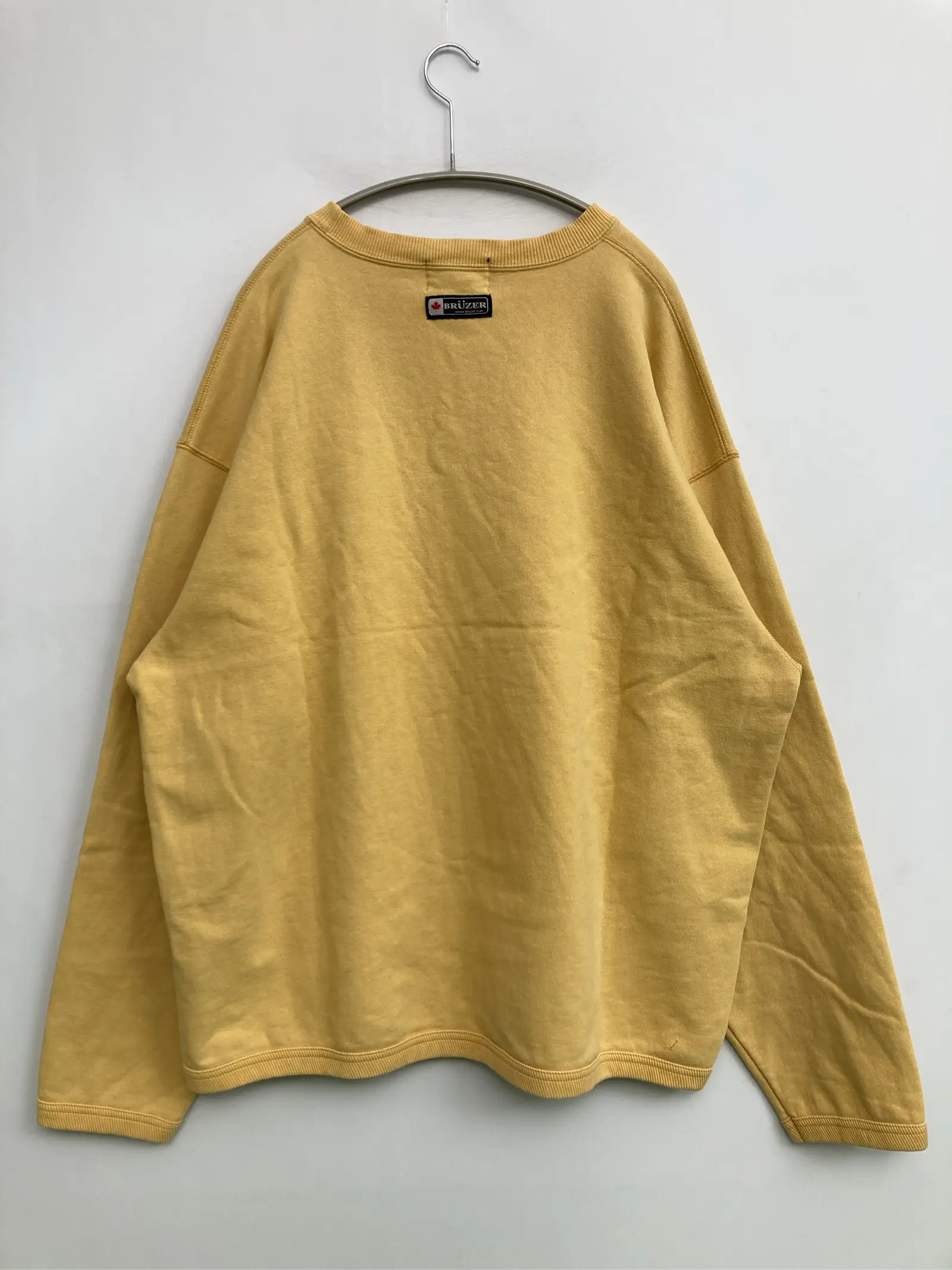 https://r2-worker.digdig.jp/product/3d0dfc12-57ef-4d47-b7ae-5cec0630e224/61871d65-4806-4bc5-8aa2-88d3de1c72b2