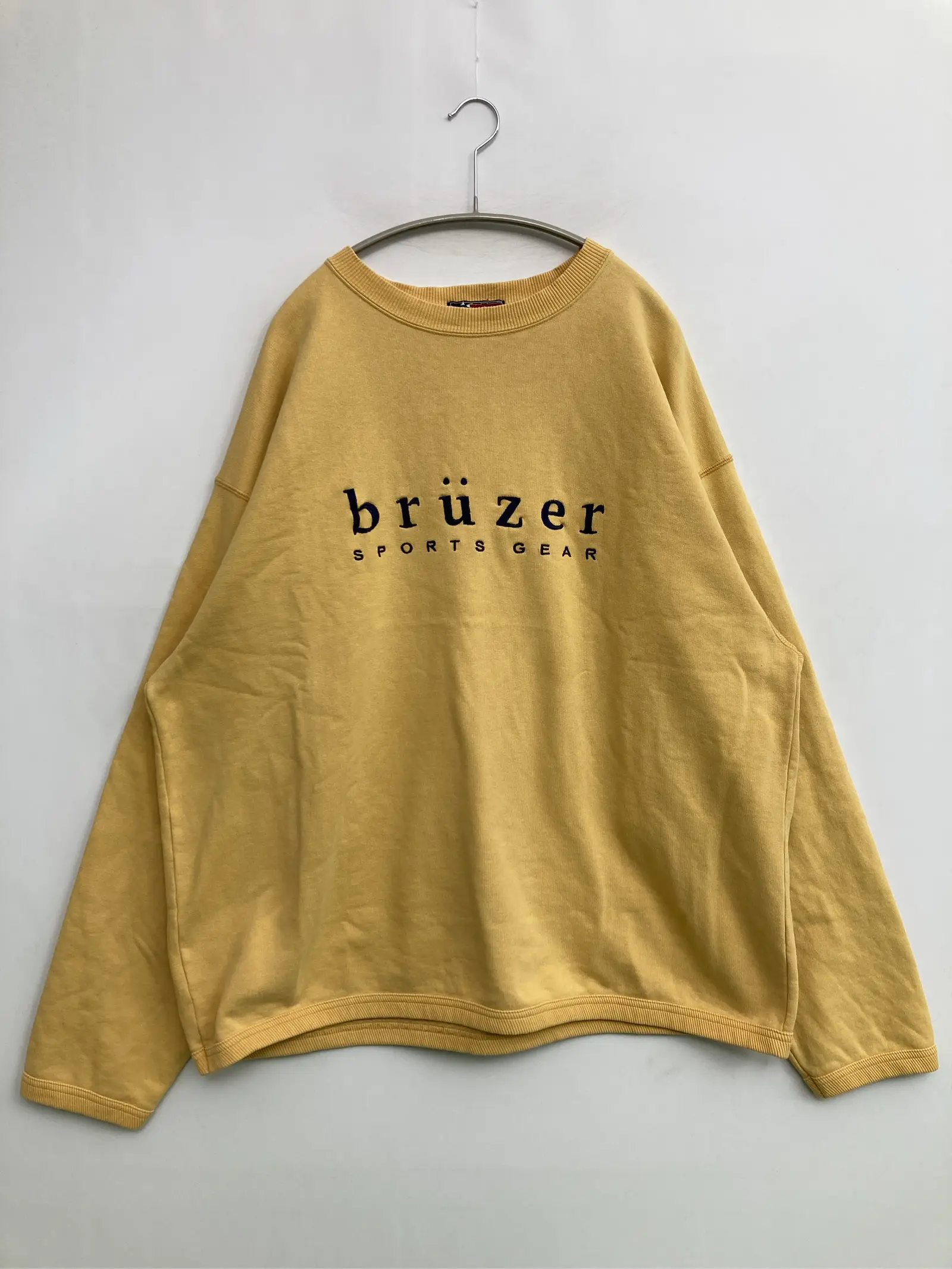 https://r2-worker.digdig.jp/product/3d0dfc12-57ef-4d47-b7ae-5cec0630e224/8b359e37-acc8-4350-83b3-be2892b2e904