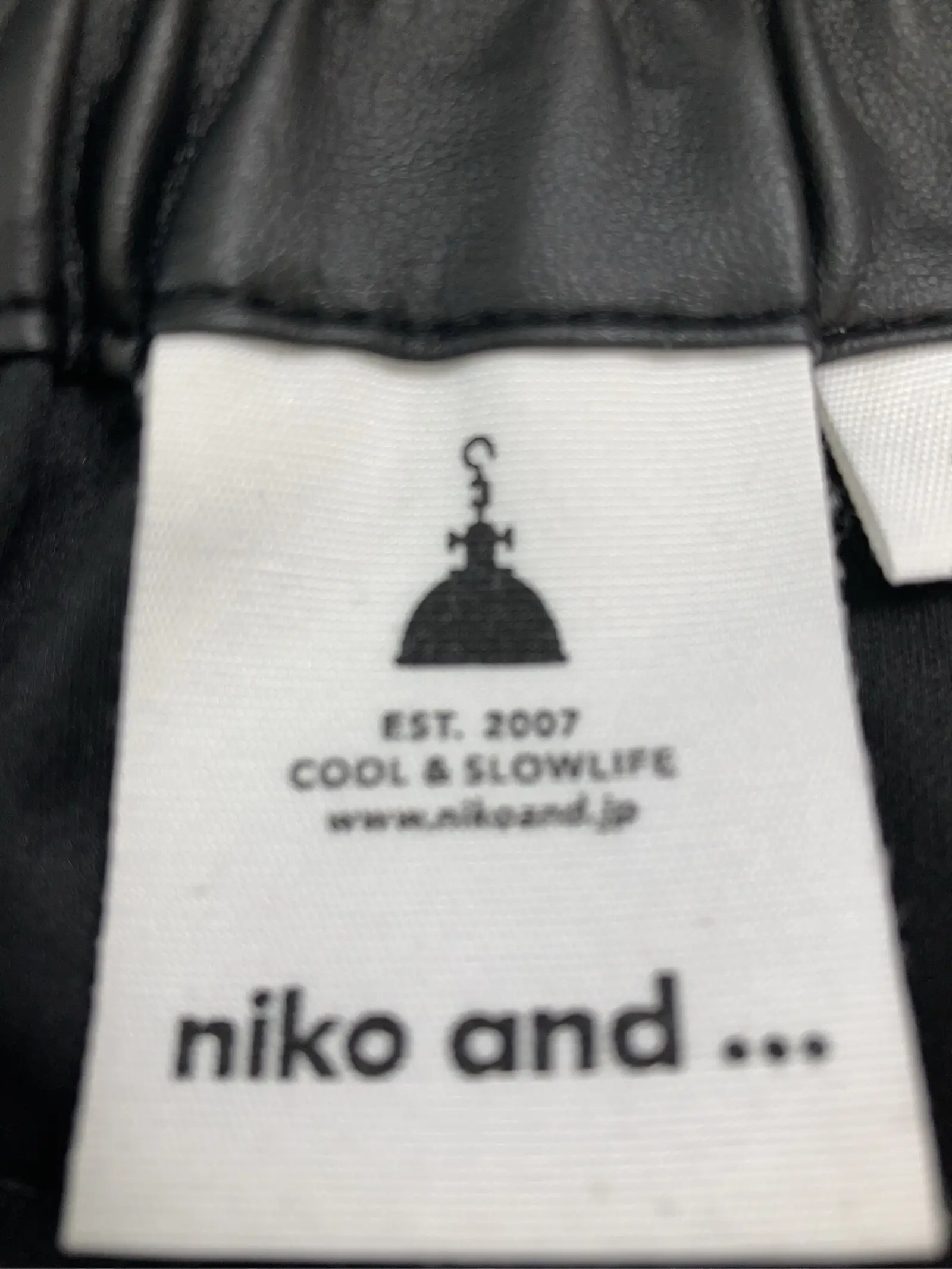 https://r2-worker.digdig.jp/product/3d0e1222-c737-4298-b0af-6673762c8e12/e4cdd359-2634-4b30-9149-1817b90cd7a0