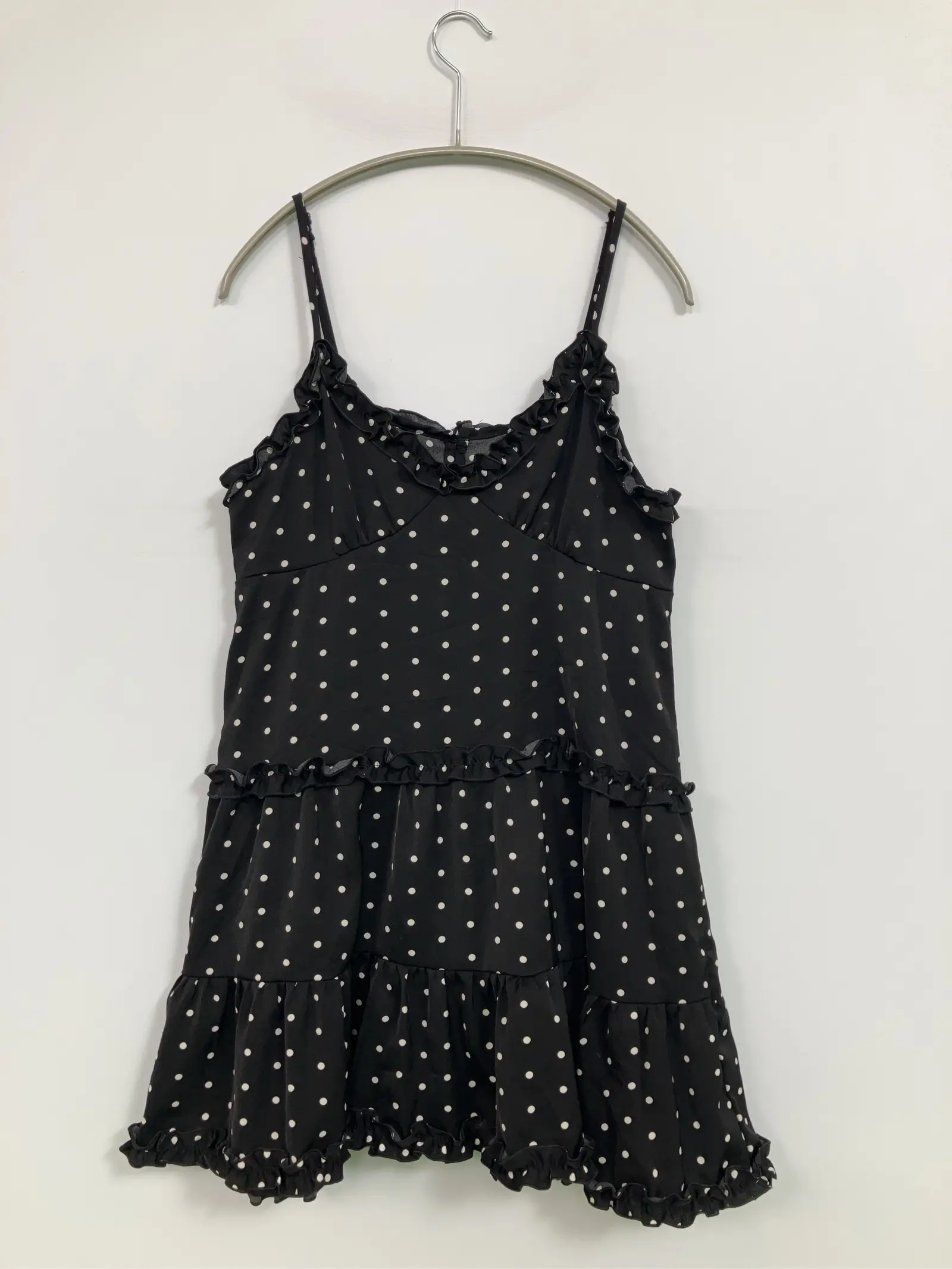 https://r2-worker.digdig.jp/product/3d11ddae-bdd4-4681-8bed-99df059d8525/4ccaa9e9-483c-4d77-8b3d-a51275175d7c