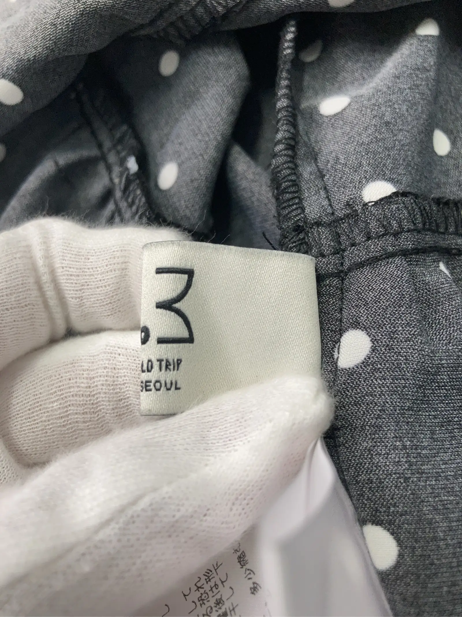 https://r2-worker.digdig.jp/product/3d11ddae-bdd4-4681-8bed-99df059d8525/657e06c1-36ac-445f-91d1-7ec916ee5409