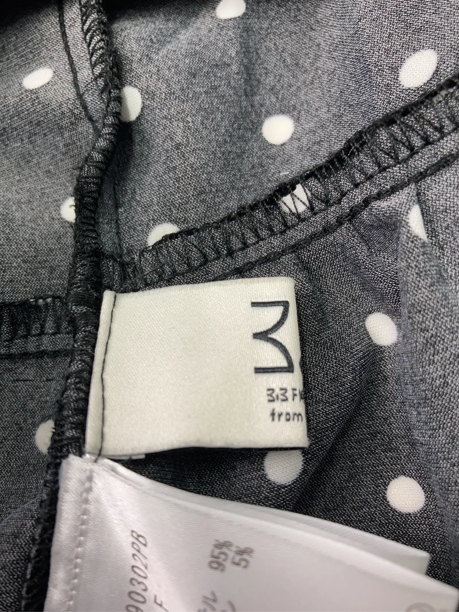 https://r2-worker.digdig.jp/product/3d11ddae-bdd4-4681-8bed-99df059d8525/830137be-2794-4afb-b194-5099817a0881