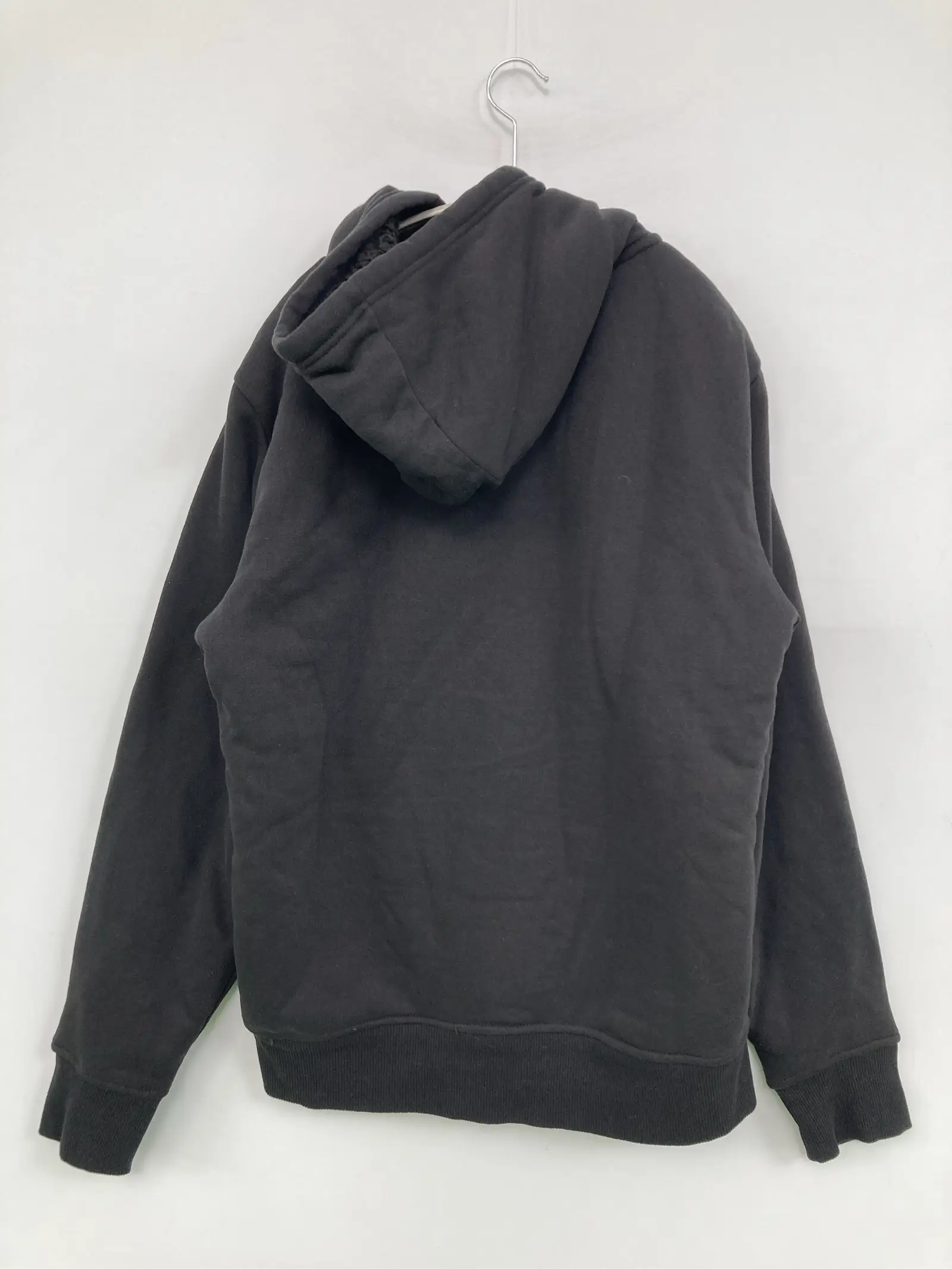https://r2-worker.digdig.jp/product/3d11e39e-cf94-4442-b648-aed1a388bcb4/2096fc0b-5842-414b-88e9-96467a22bd91
