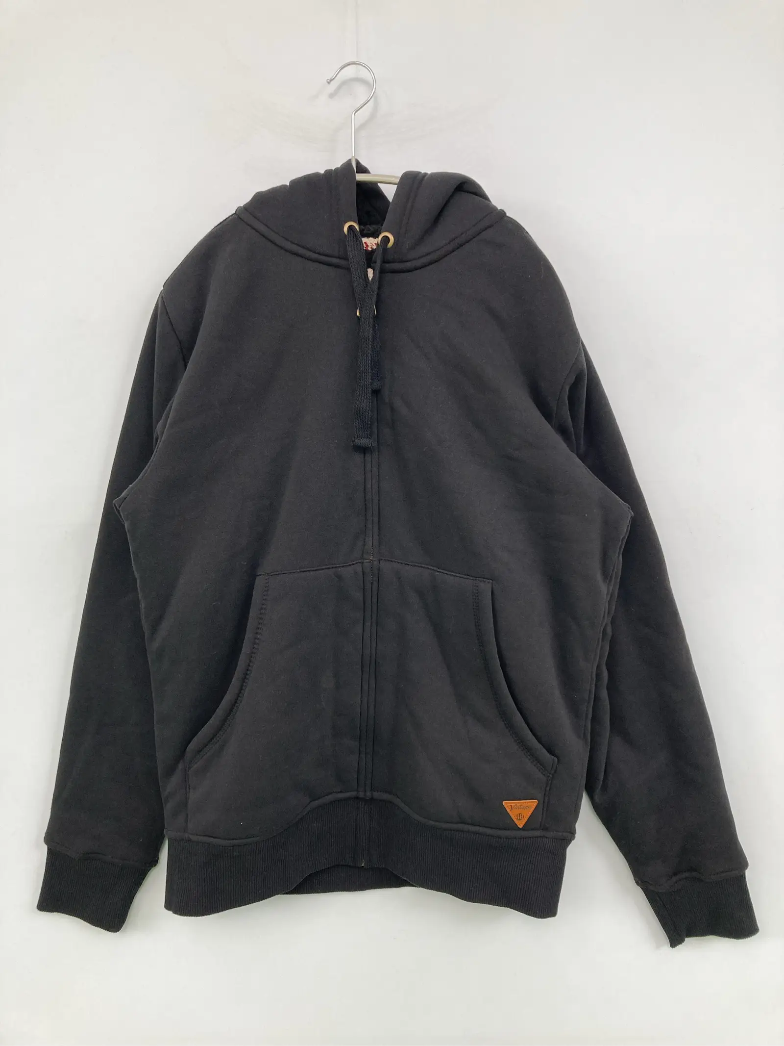 https://r2-worker.digdig.jp/product/3d11e39e-cf94-4442-b648-aed1a388bcb4/ecf77e83-3451-40d8-8eff-94b41352e4fe