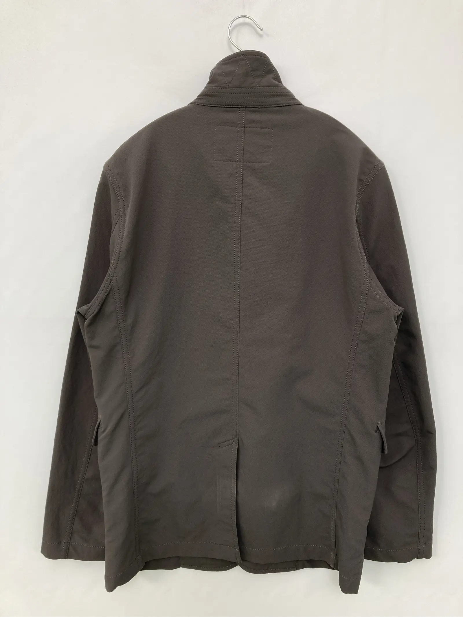 https://r2-worker.digdig.jp/product/3d12191c-3888-4cb4-8f52-04de15cc5d61/b22e7df1-0ca2-4a3a-8059-b2b65fd436c9