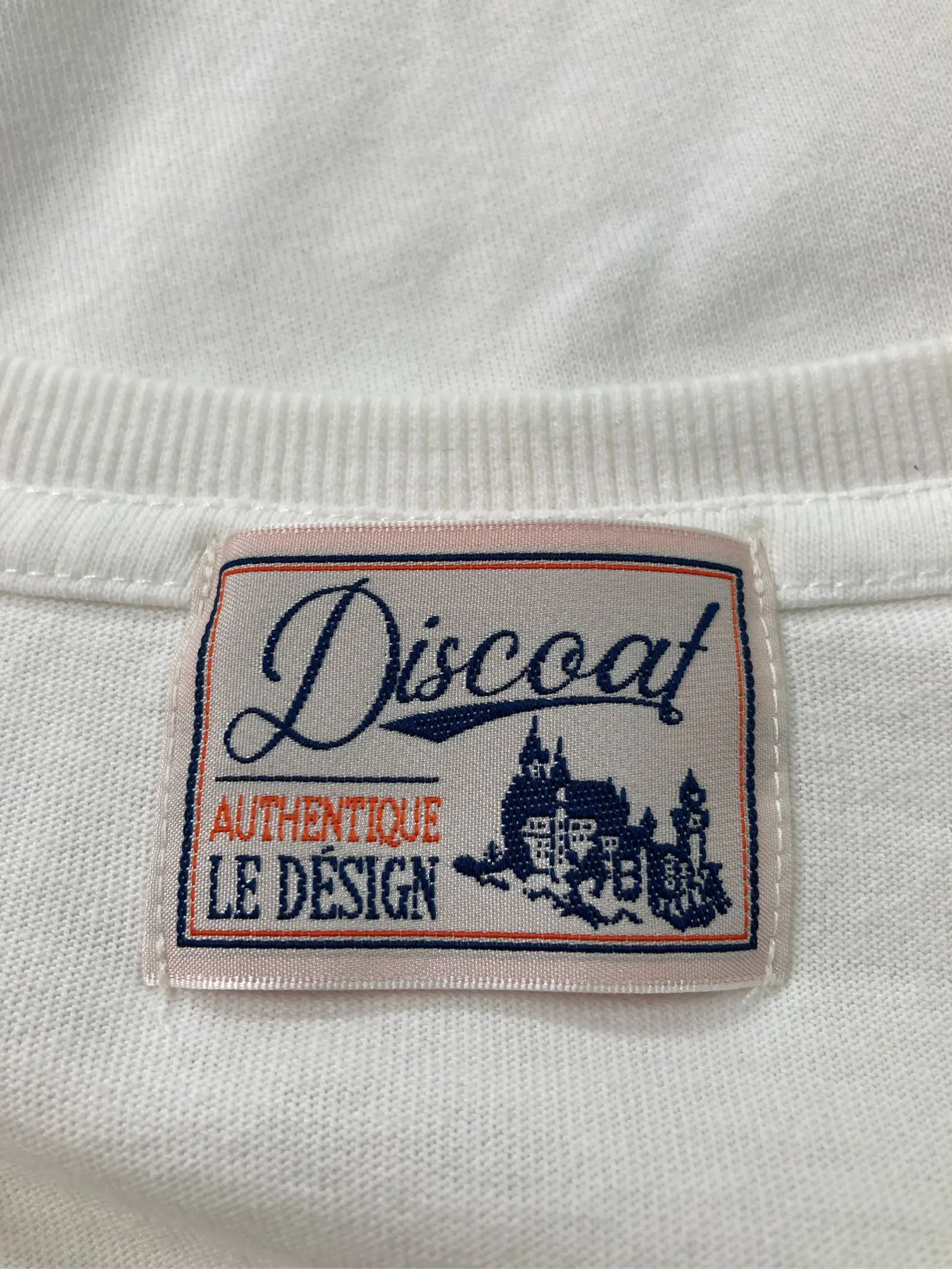 https://r2-worker.digdig.jp/product/3d13bd61-b94d-46e4-a093-aec0e5d46f50/ecc033bc-dd68-4499-a109-c572fdb85521