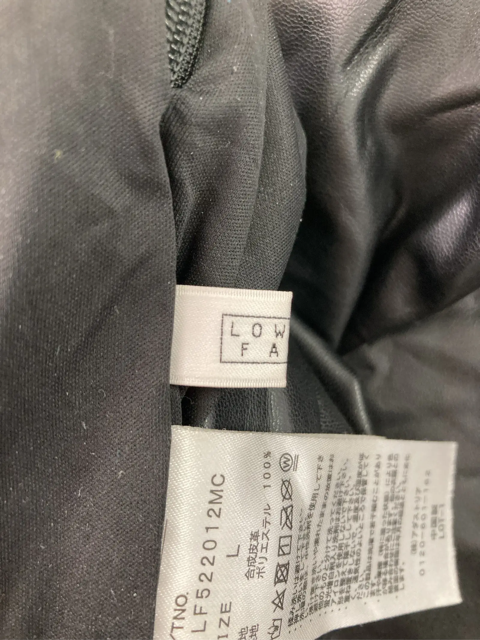 https://r2-worker.digdig.jp/product/3d150870-81d6-4571-b77b-69412aa8d8bf/e6d39e3a-77d1-4130-982a-6962bb2c9c8f