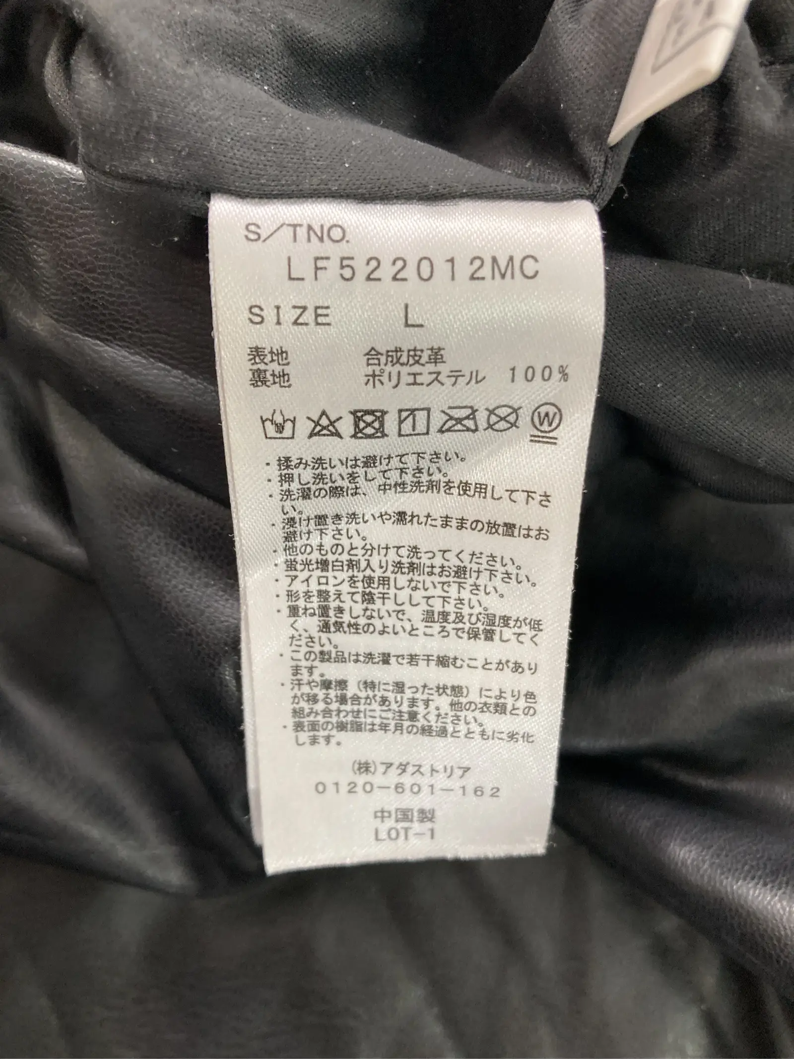 https://r2-worker.digdig.jp/product/3d150870-81d6-4571-b77b-69412aa8d8bf/fca636c4-66e1-40d6-a80a-4dad2f4ea7c4
