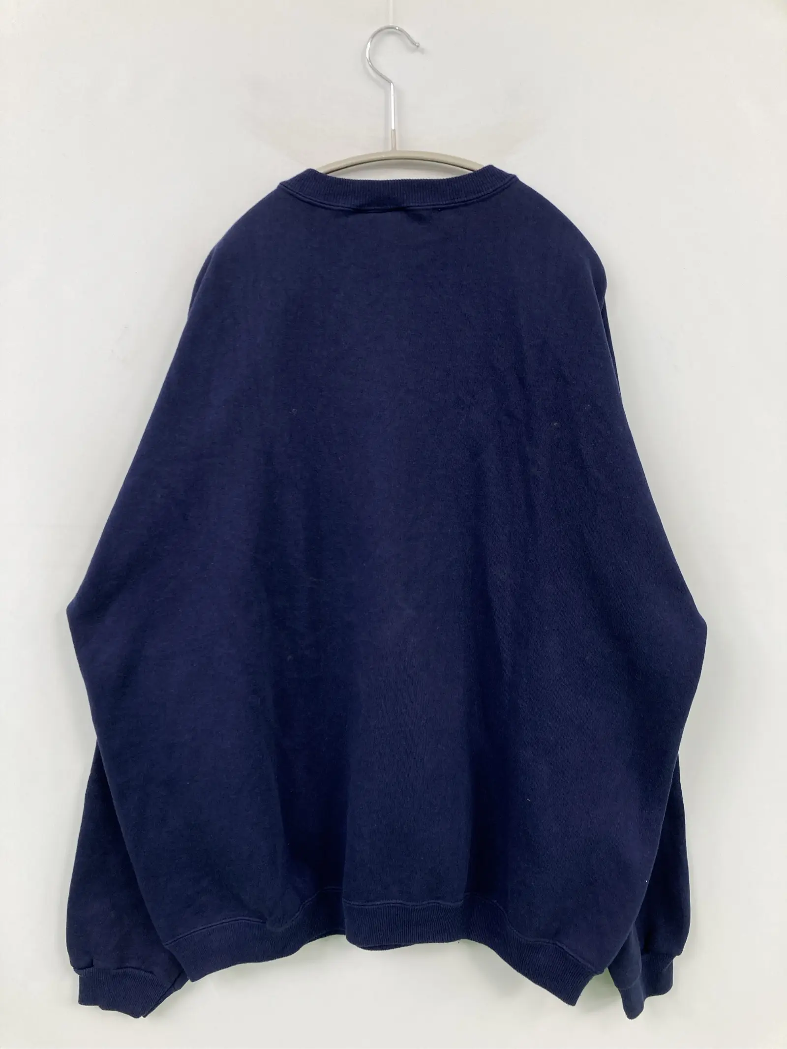 https://r2-worker.digdig.jp/product/3d164a8d-a5d0-49a5-89db-eadb00889734/32943c28-361e-4887-b417-0afa5ec98e57