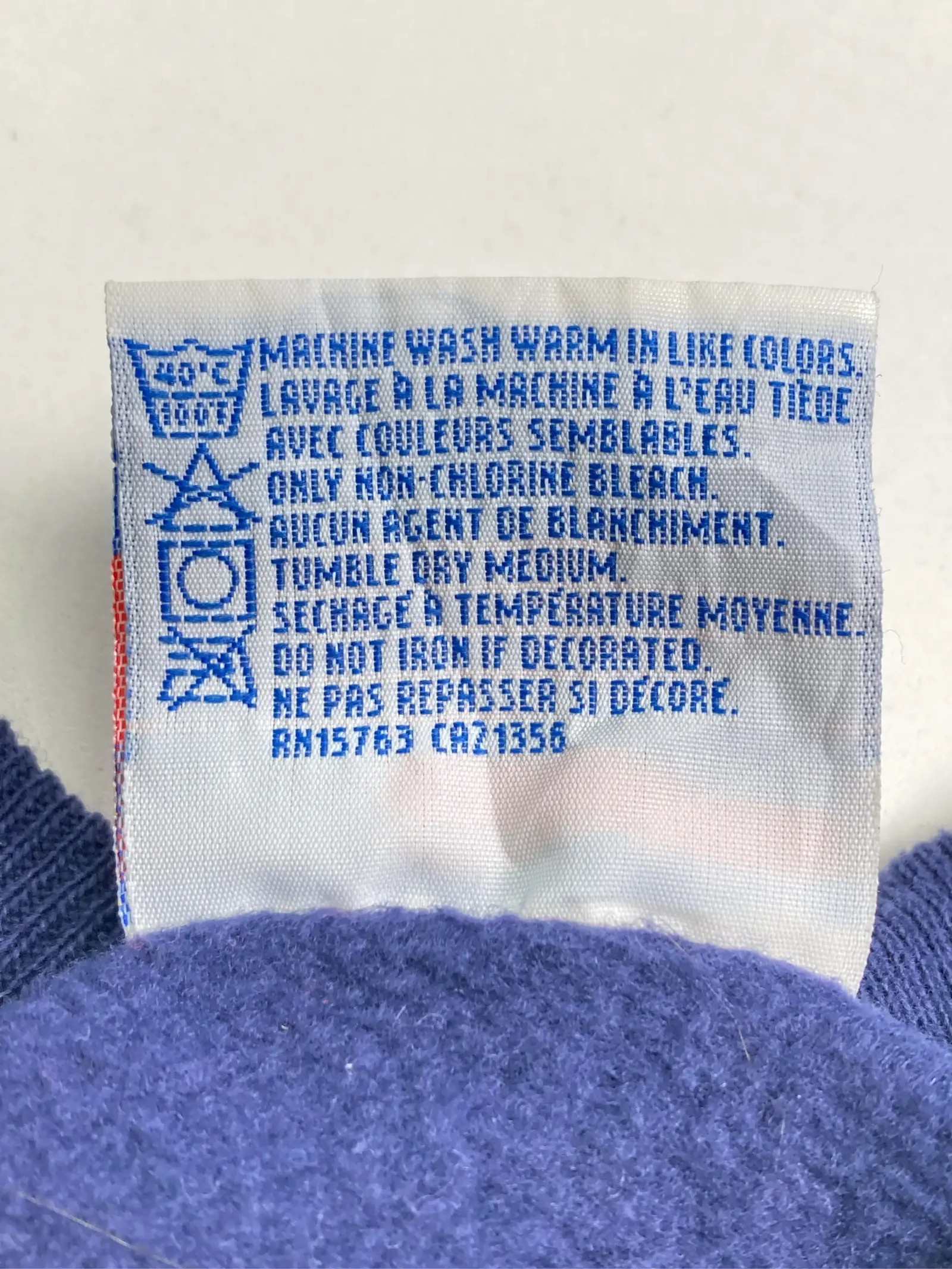 https://r2-worker.digdig.jp/product/3d164a8d-a5d0-49a5-89db-eadb00889734/e773d762-edcd-4280-a546-67c91e8cc816