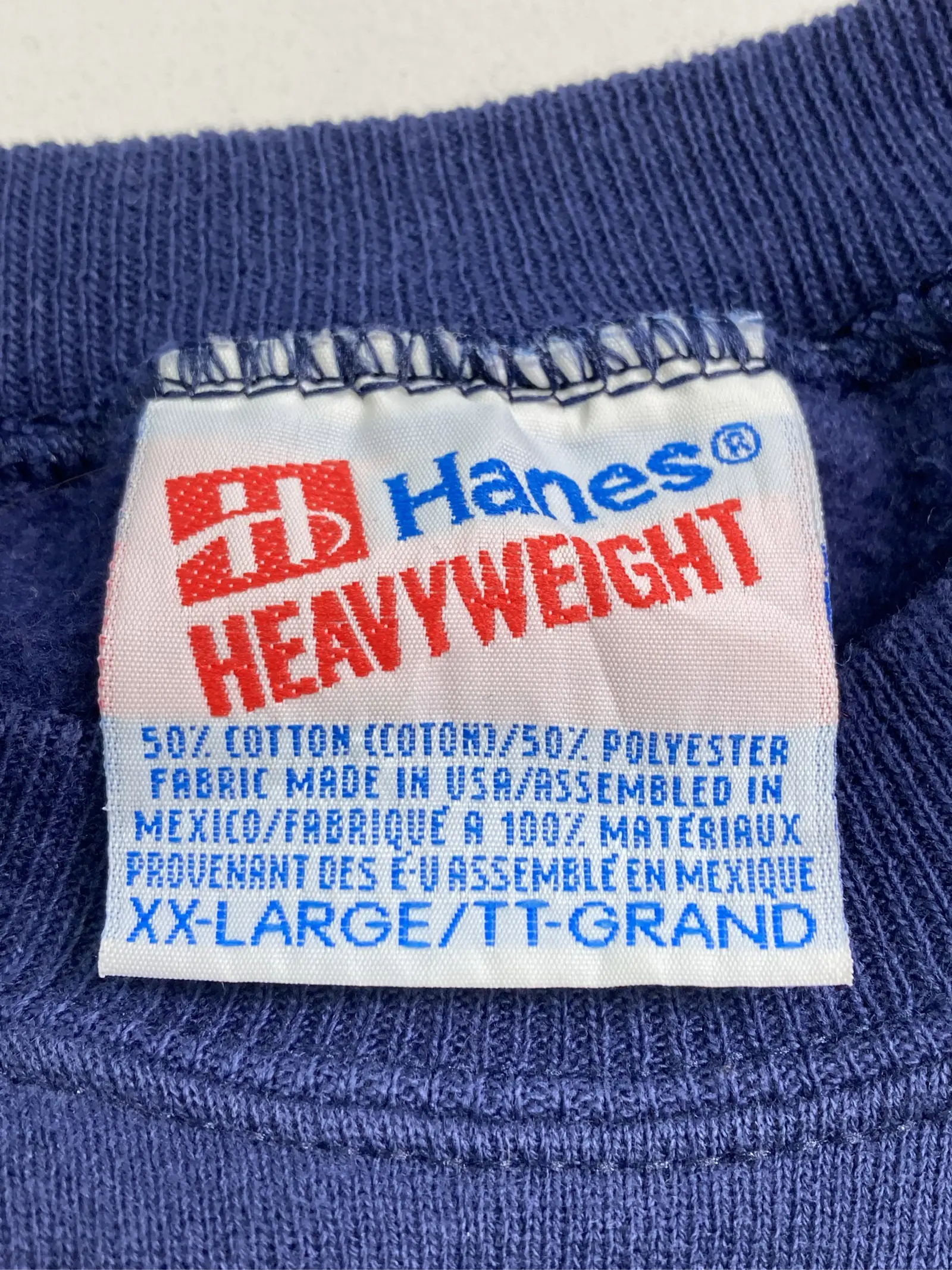 https://r2-worker.digdig.jp/product/3d164a8d-a5d0-49a5-89db-eadb00889734/eaddd2c3-29ba-476a-bd0c-db30e31ac555