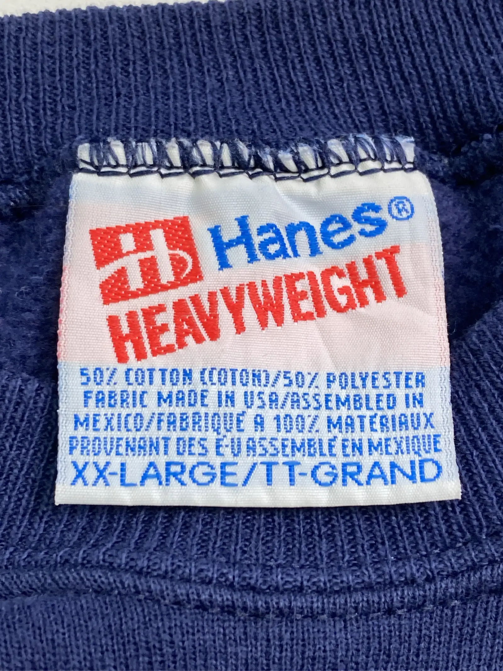 https://r2-worker.digdig.jp/product/3d164a8d-a5d0-49a5-89db-eadb00889734/f0e44aec-128d-4613-9a00-2fb2a1b788ad
