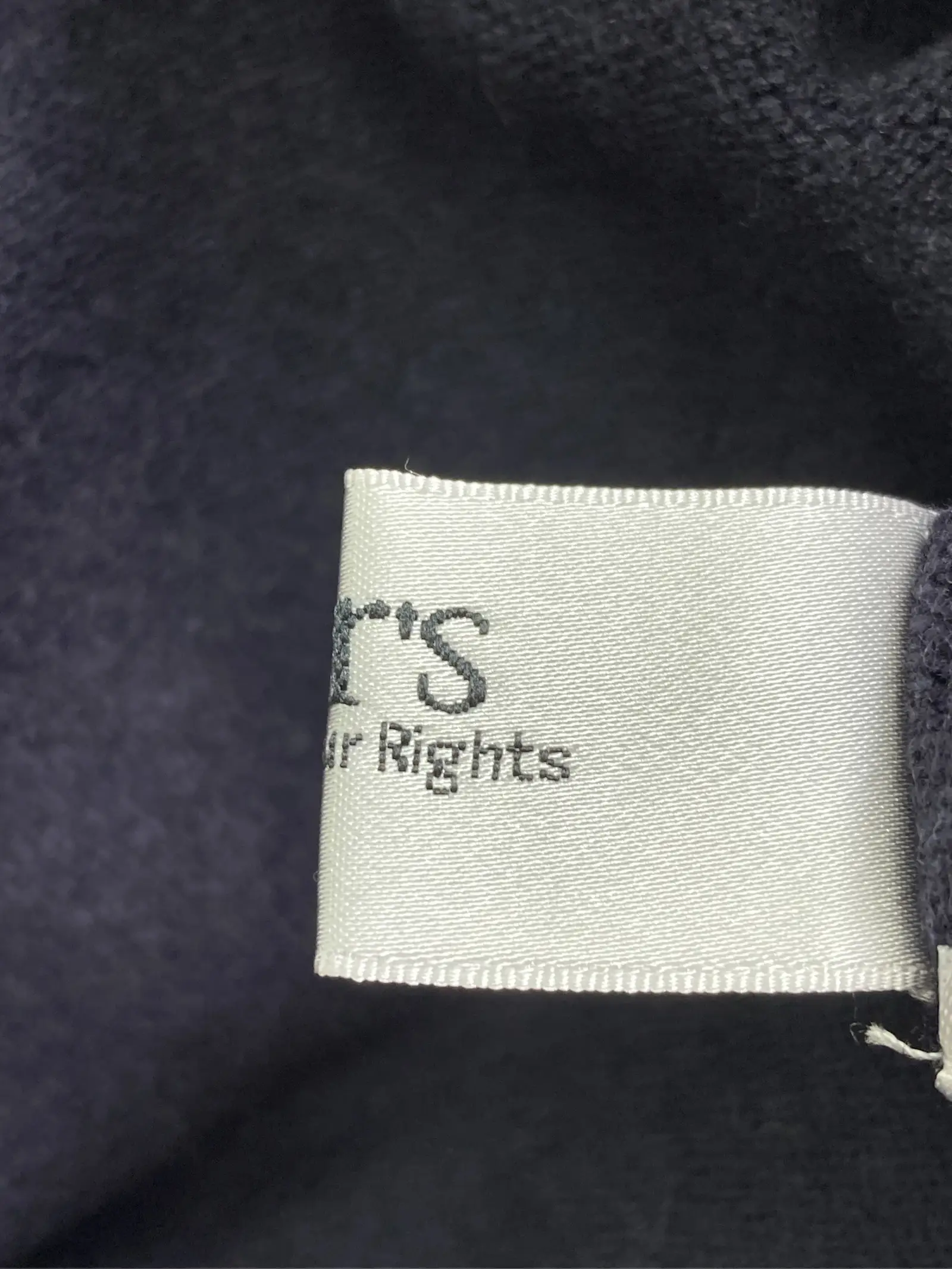 https://r2-worker.digdig.jp/product/3d17b00e-b0f1-4480-b002-5340210a232a/04f00381-dd09-4db2-b47e-1e785a5e4e95