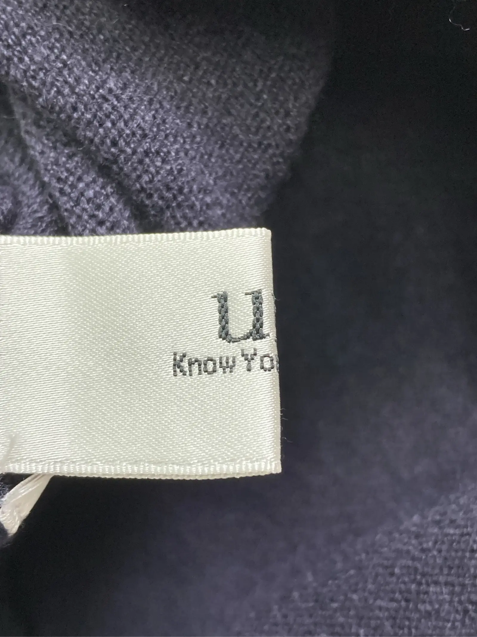 https://r2-worker.digdig.jp/product/3d17b00e-b0f1-4480-b002-5340210a232a/b4bd5fe2-91b8-488d-a6be-81ae621242d1
