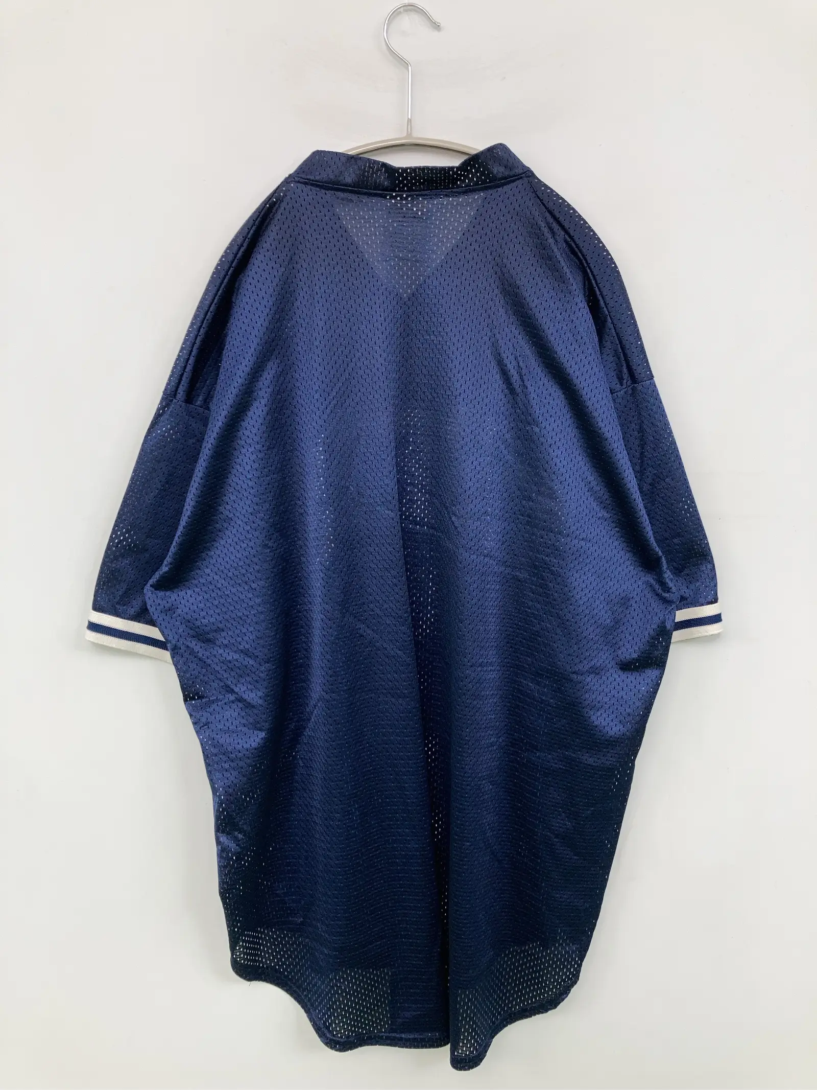 https://r2-worker.digdig.jp/product/3d1a4fdf-55e3-4901-a28d-7b054ecc9c6a/6a4393cf-4270-438b-8f89-5fa40f1660f7