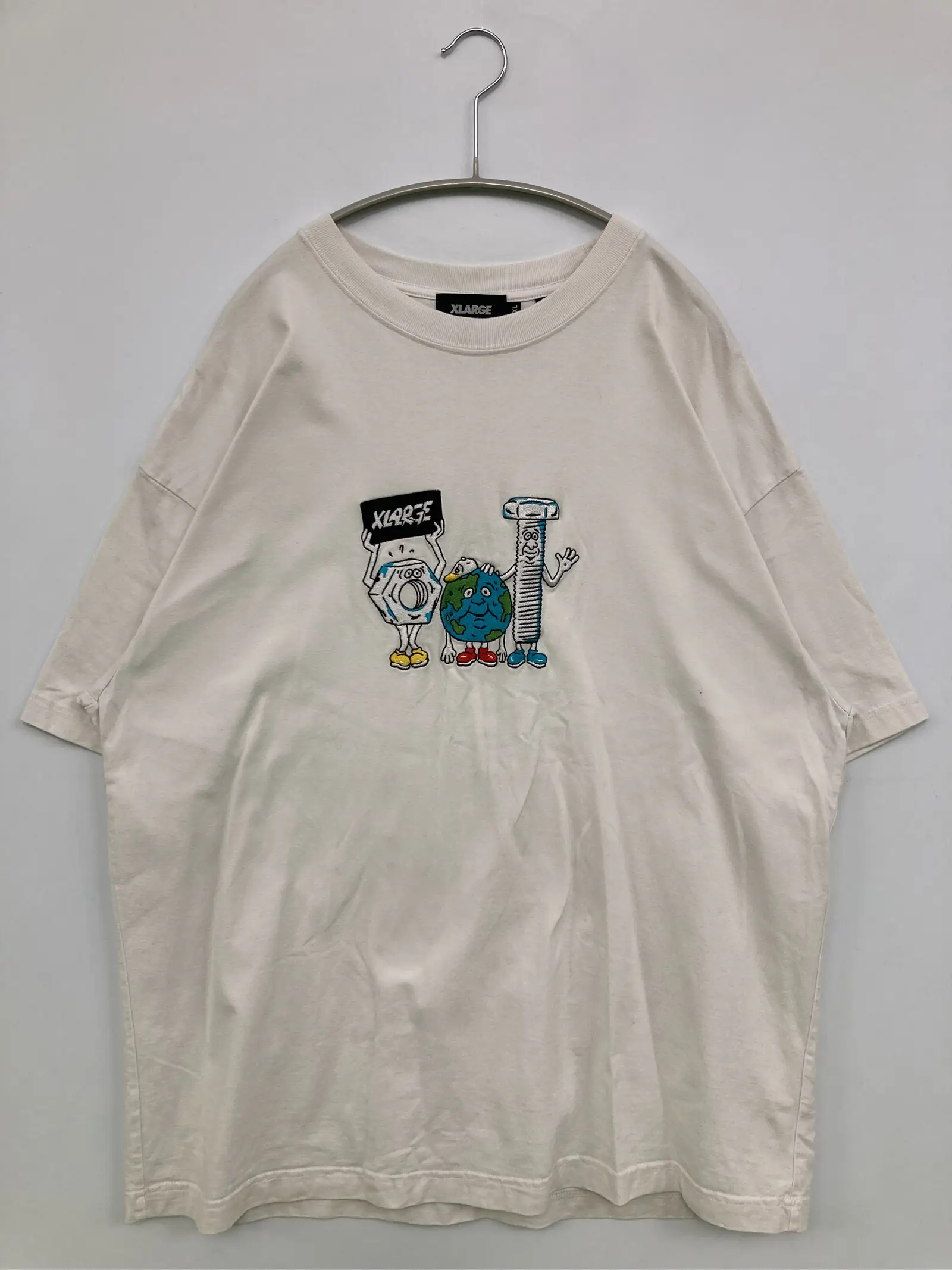 https://r2-worker.digdig.jp/product/3d1aca4a-fd07-4fc6-a14c-38530a377805/45a53775-720d-47e0-af82-4c46414a27c2