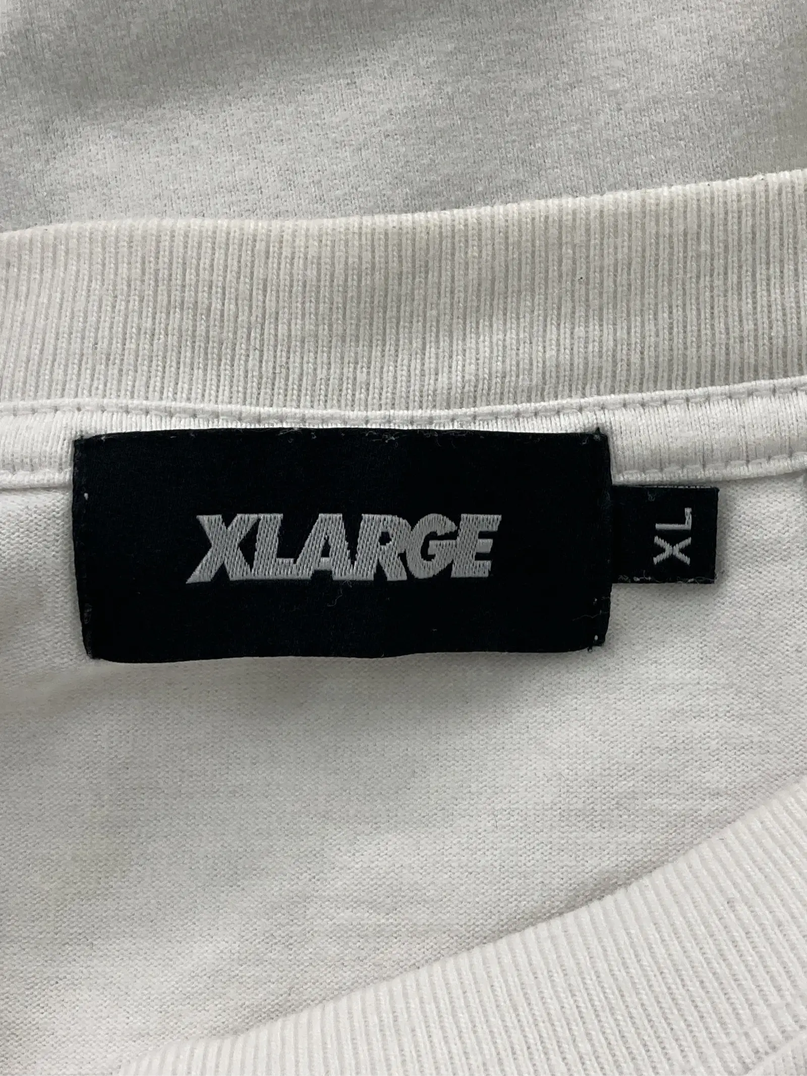 https://r2-worker.digdig.jp/product/3d1aca4a-fd07-4fc6-a14c-38530a377805/93520e10-0861-45d0-a99f-d97427a61eb6