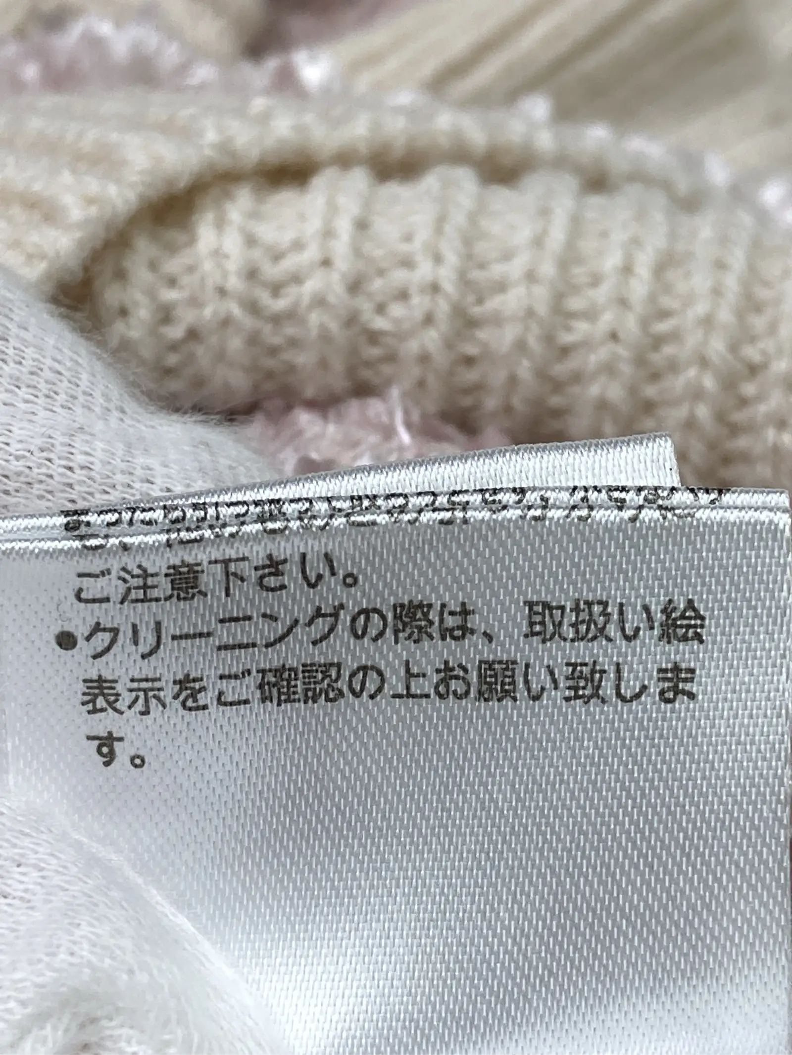 https://r2-worker.digdig.jp/product/3d1cc5e5-23b7-4582-b4a0-a8c9e1c949e3/d586e7cd-05c9-4a10-a2d1-5741e98e4b85