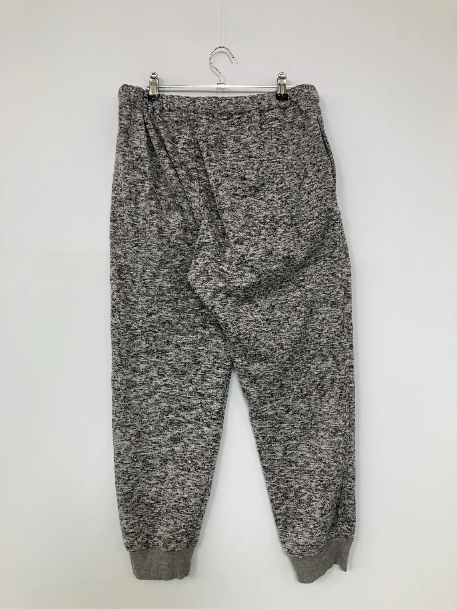 https://r2-worker.digdig.jp/product/3d1d287f-d6a5-4987-bb99-efd2eb43803f/9c8786ed-5a7f-4443-9b5e-7c33ed303265