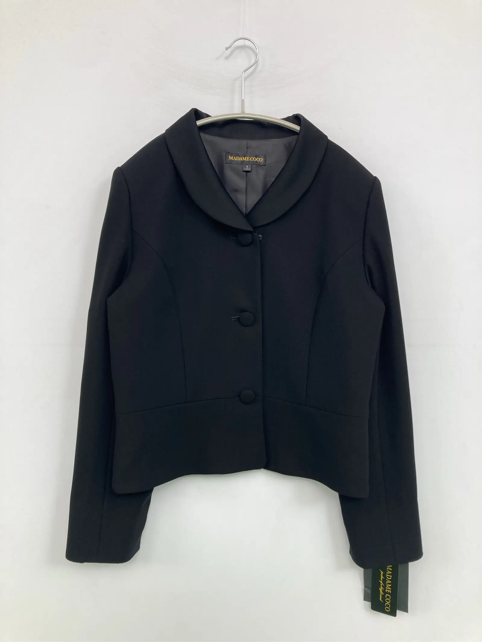 https://r2-worker.digdig.jp/product/3d1e8c9a-d99a-4925-adb1-b1d9853ac2a4/41dd0b06-1665-41b3-bf73-d11a267c174f