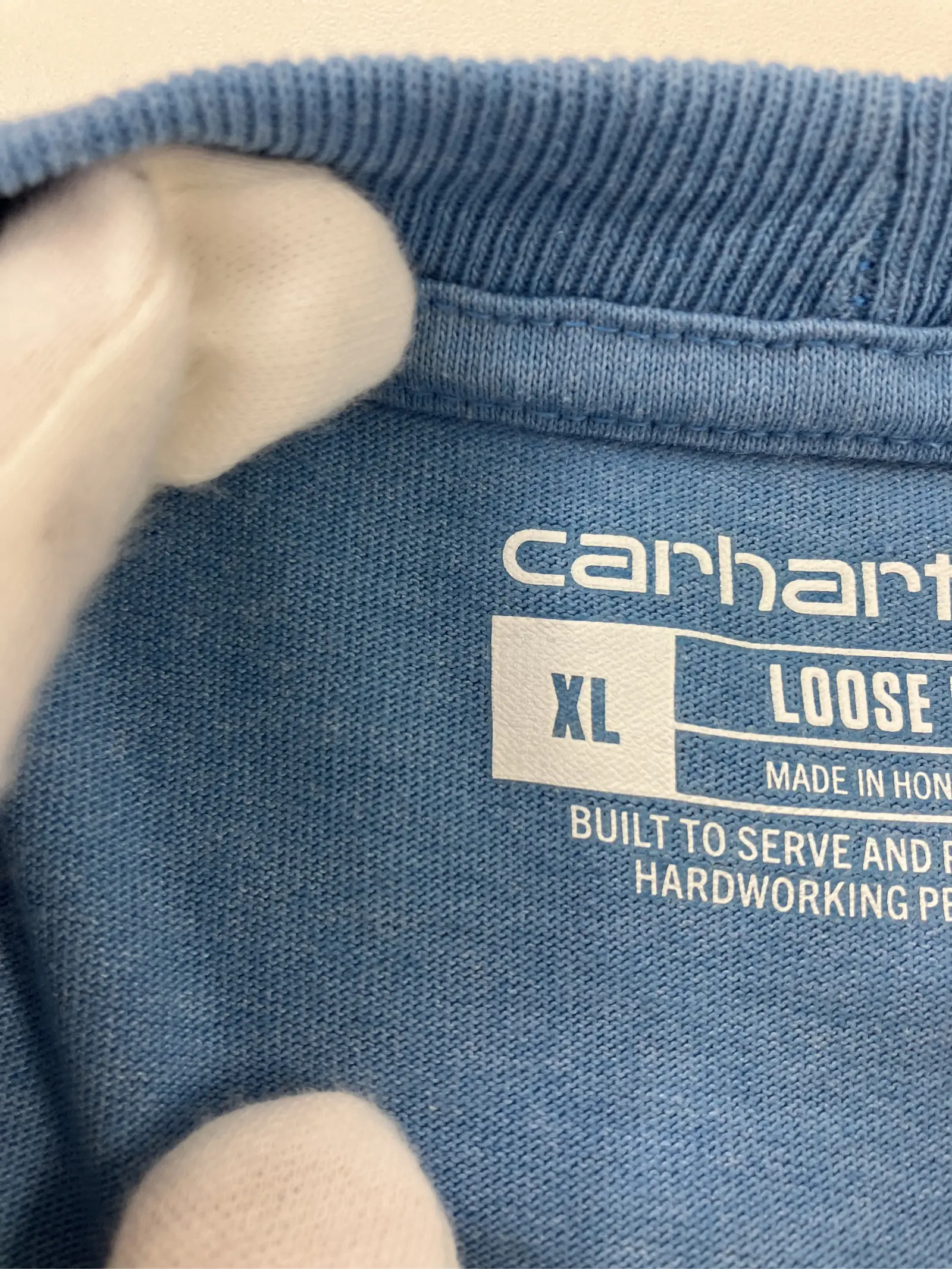 https://r2-worker.digdig.jp/product/3d1ff632-8b0e-475b-8226-b24356c50194/4d55aa1d-5e66-4e4c-8cc1-995c9495e2ef