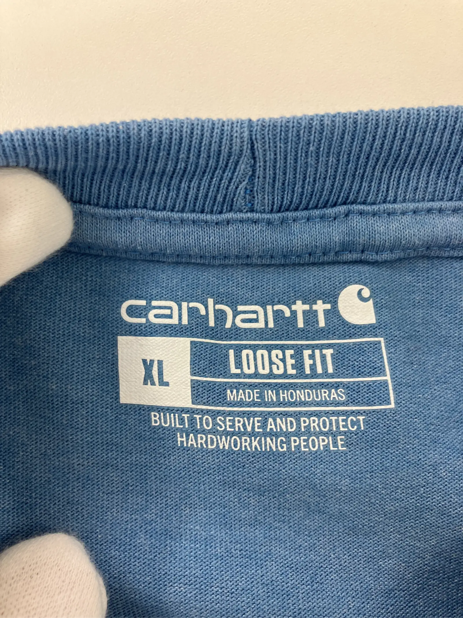 https://r2-worker.digdig.jp/product/3d1ff632-8b0e-475b-8226-b24356c50194/62eb22bc-715f-4acb-91c8-de1afae255a8