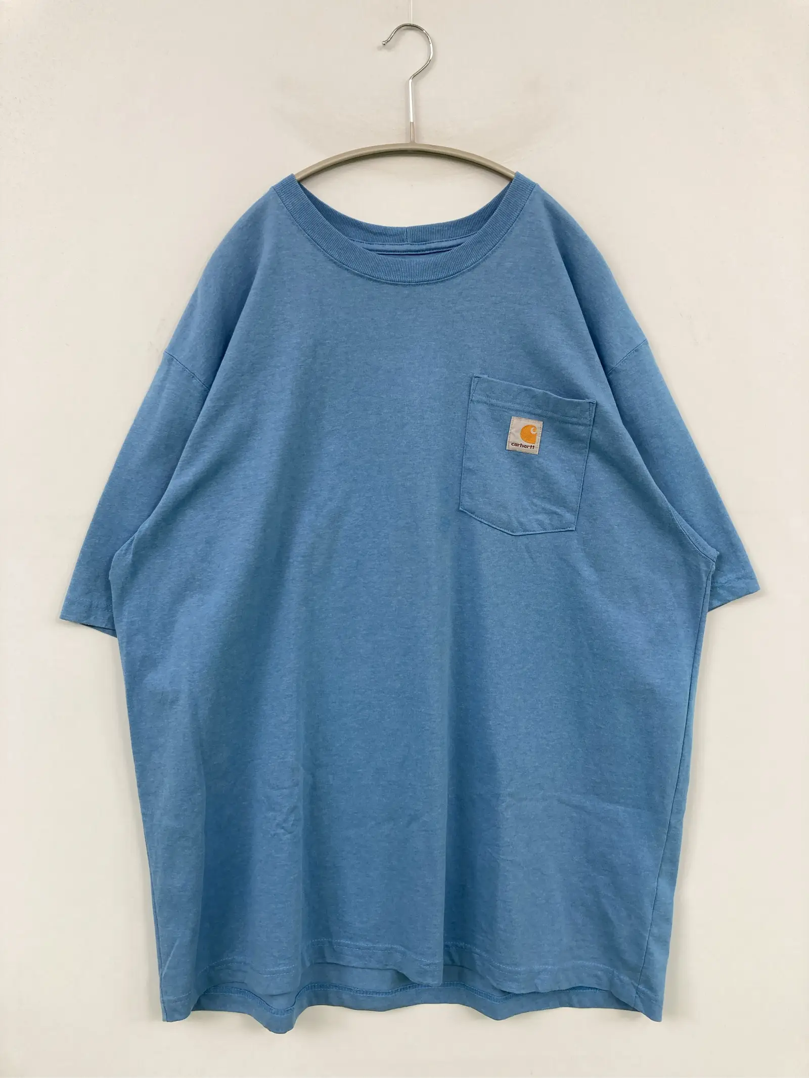 https://r2-worker.digdig.jp/product/3d1ff632-8b0e-475b-8226-b24356c50194/6f8c18de-e86e-435b-a37c-de9fb57d6a3e