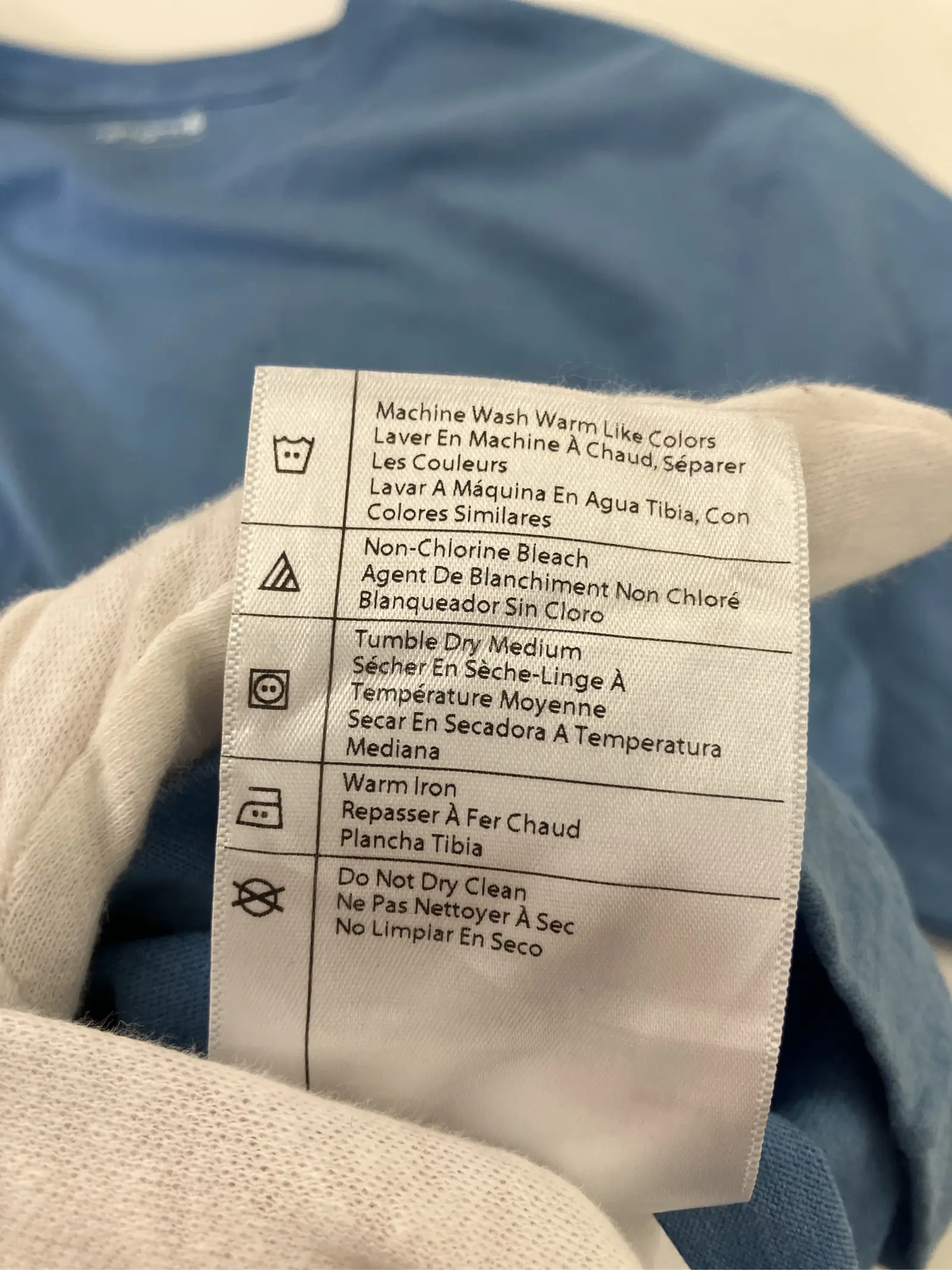 https://r2-worker.digdig.jp/product/3d1ff632-8b0e-475b-8226-b24356c50194/8ea3d640-1305-4c1f-9cb0-f1173ea44628