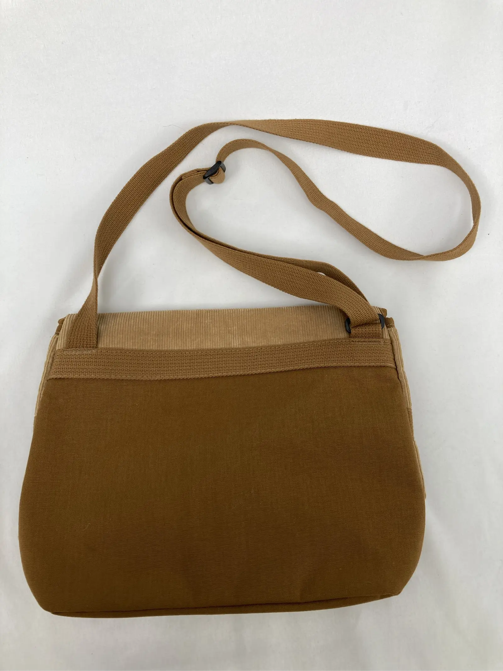 https://r2-worker.digdig.jp/product/3d21ddc1-023a-4a3a-9d31-25f87f05c04e/13bcd197-29be-4082-aae9-75e2e0572e75