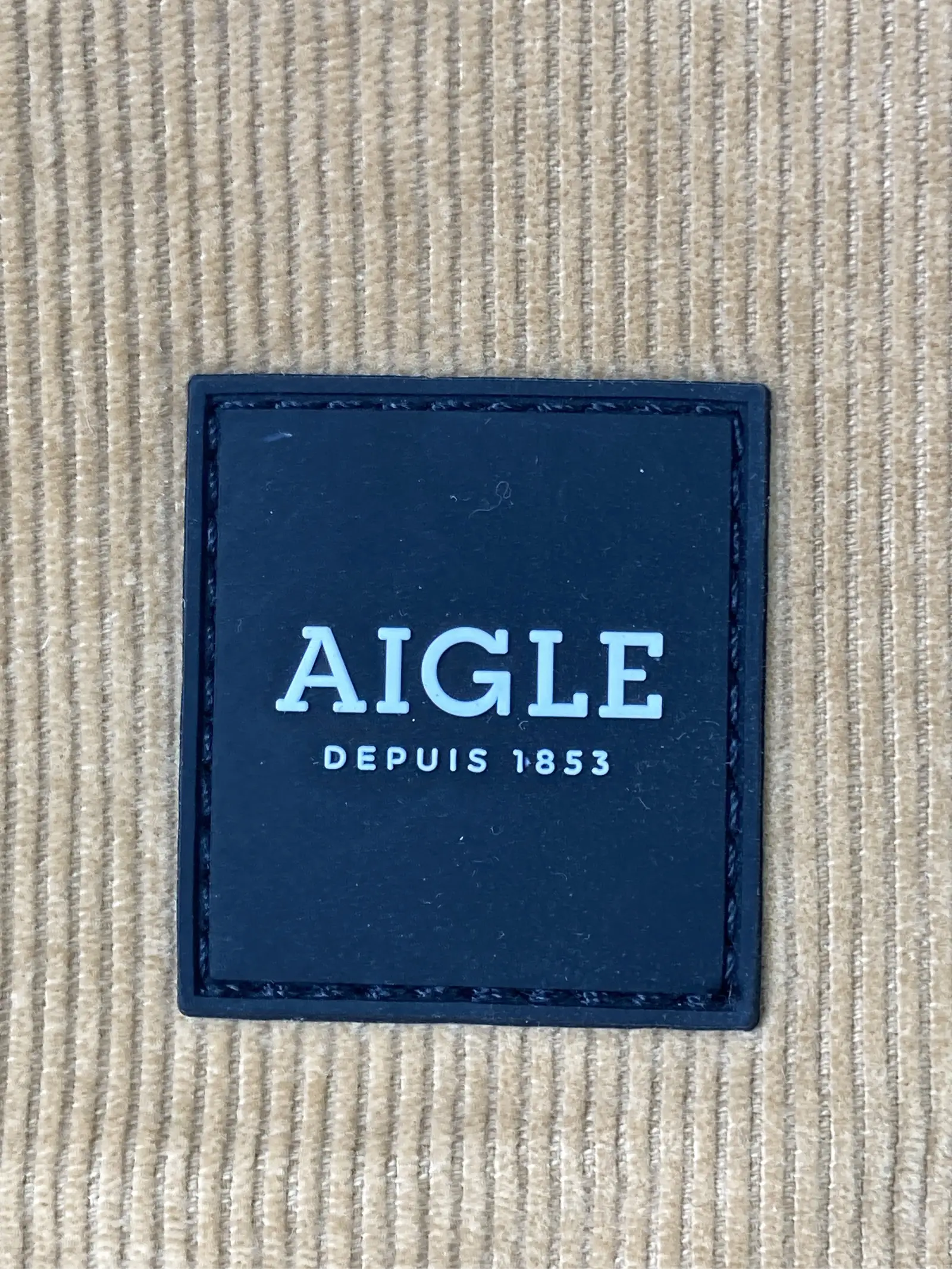 https://r2-worker.digdig.jp/product/3d21ddc1-023a-4a3a-9d31-25f87f05c04e/d4b9d71b-850f-4e79-9622-af818553d7c2