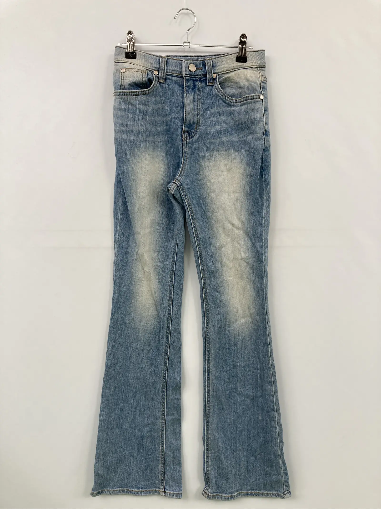 https://r2-worker.digdig.jp/product/3d221885-05dc-4f1b-852c-018e34f04341/4c150370-0fbf-450c-b1a3-665786d81106