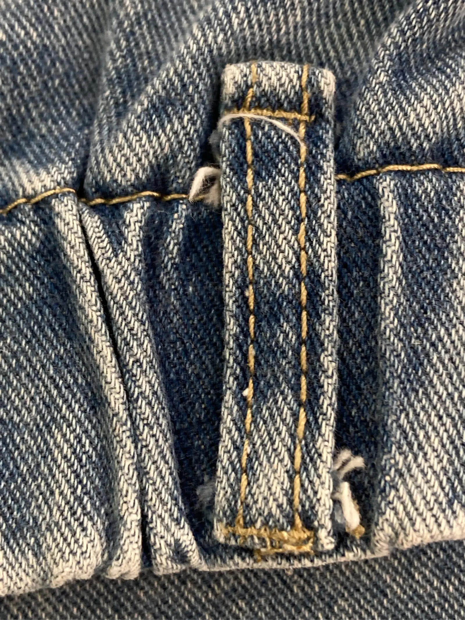 https://r2-worker.digdig.jp/product/3d226bd2-e04a-4b9b-8e31-83552e30ad9e/1a36fb05-bf5e-44a5-9aa5-12759e0340d9