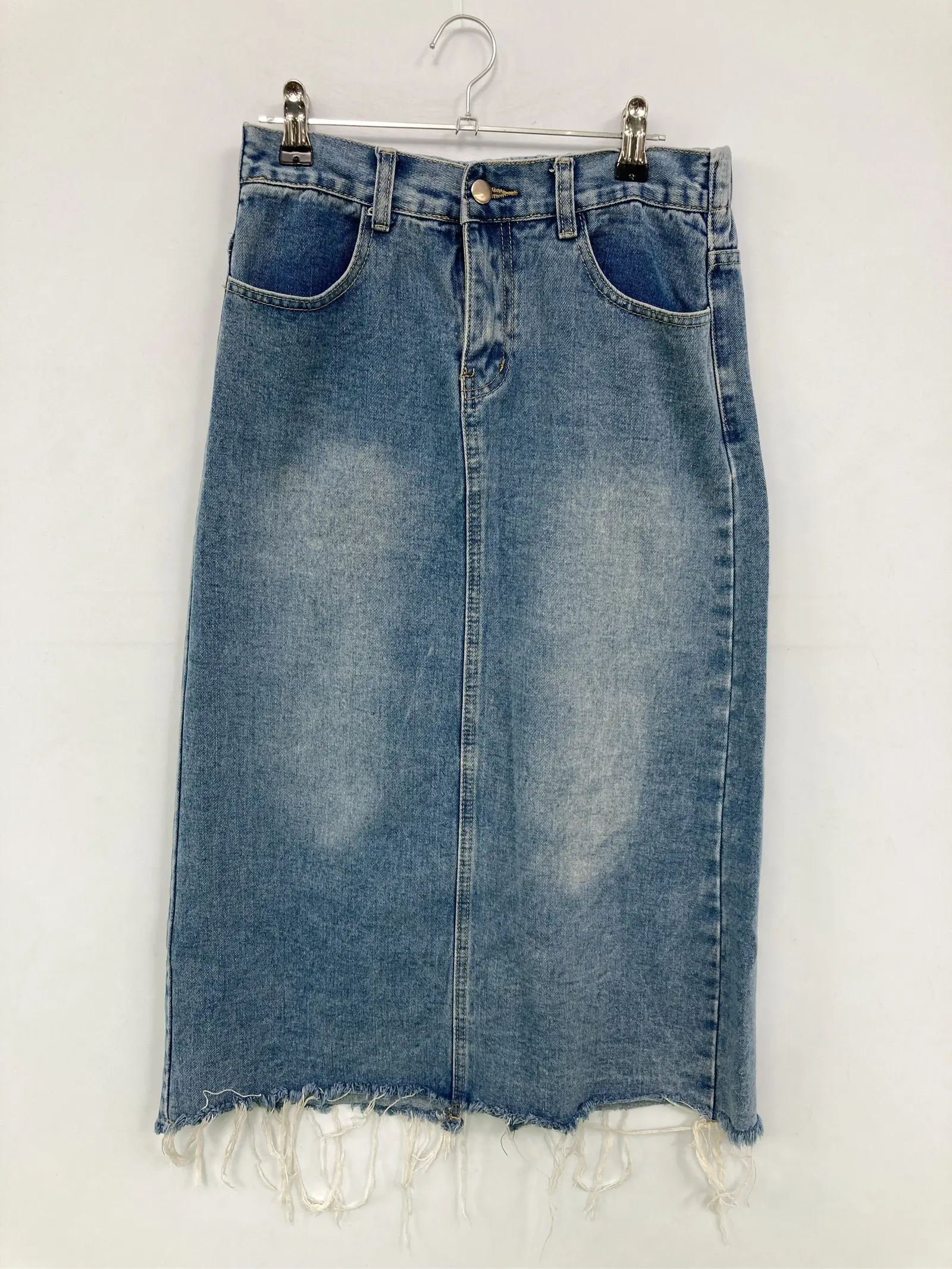 https://r2-worker.digdig.jp/product/3d226bd2-e04a-4b9b-8e31-83552e30ad9e/1cf00ef3-2b92-4202-bf62-173b2fec28ba