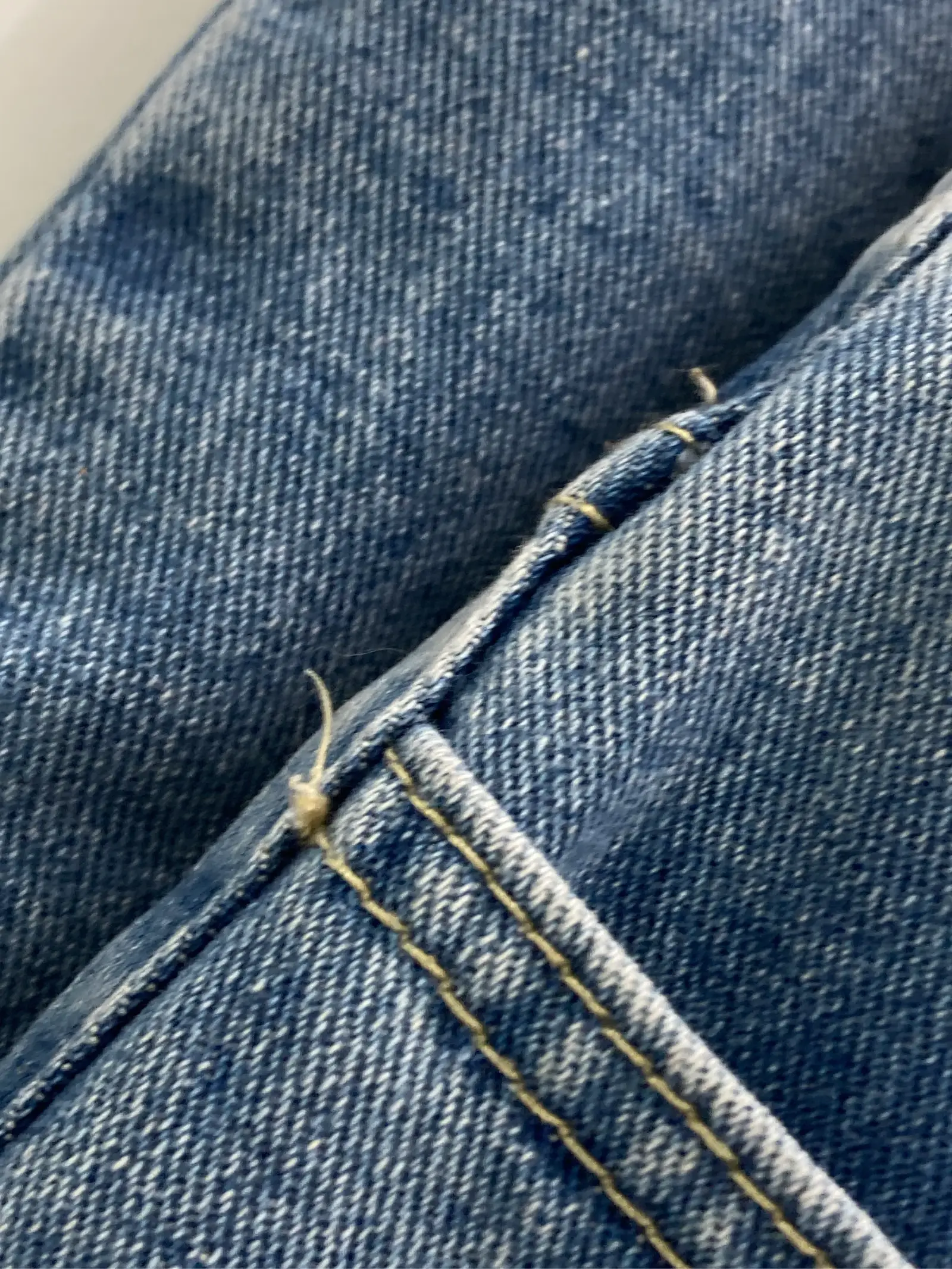 https://r2-worker.digdig.jp/product/3d226bd2-e04a-4b9b-8e31-83552e30ad9e/22b19c18-7254-4a83-be7a-7d65782768a7