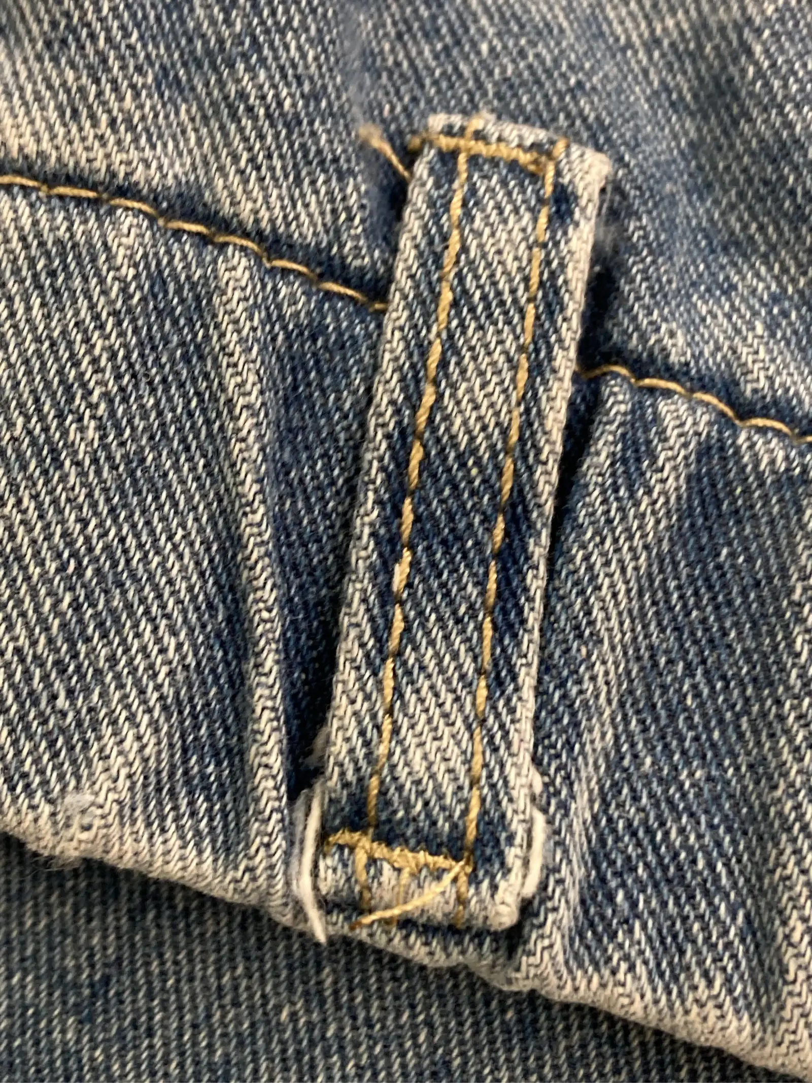 https://r2-worker.digdig.jp/product/3d226bd2-e04a-4b9b-8e31-83552e30ad9e/4918a295-f6f8-4b77-b02a-a333f0adb9e9