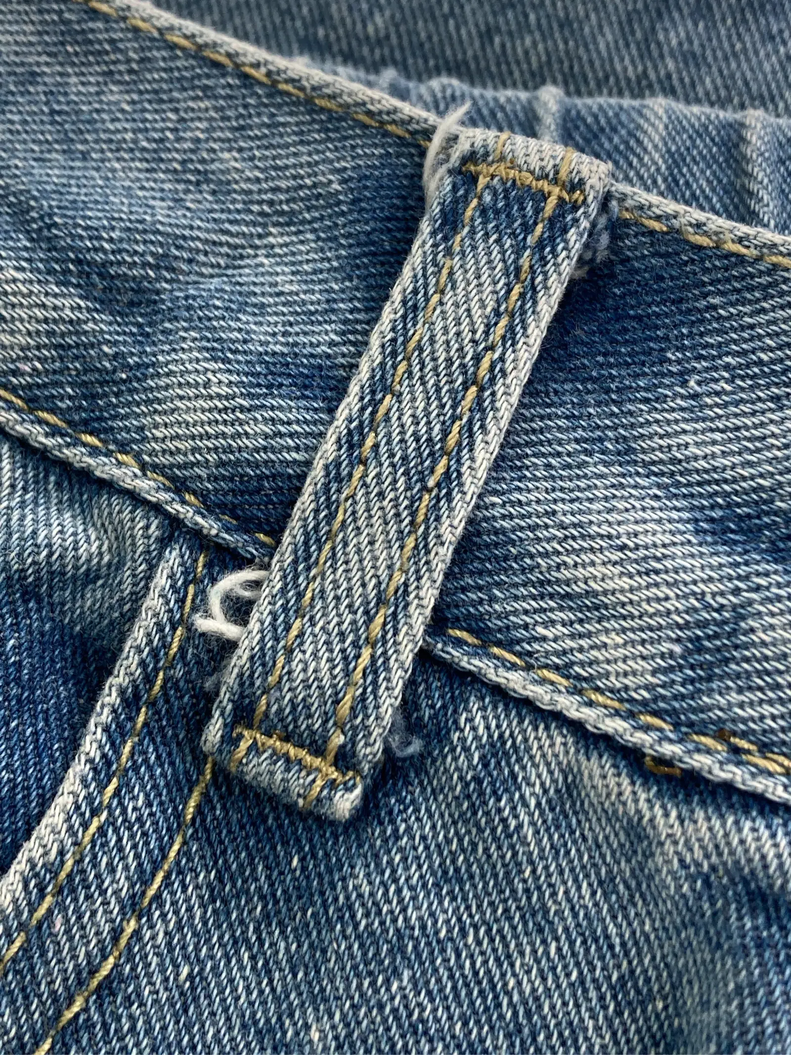 https://r2-worker.digdig.jp/product/3d226bd2-e04a-4b9b-8e31-83552e30ad9e/51757274-33b2-4e85-8a1f-69b273df04f4