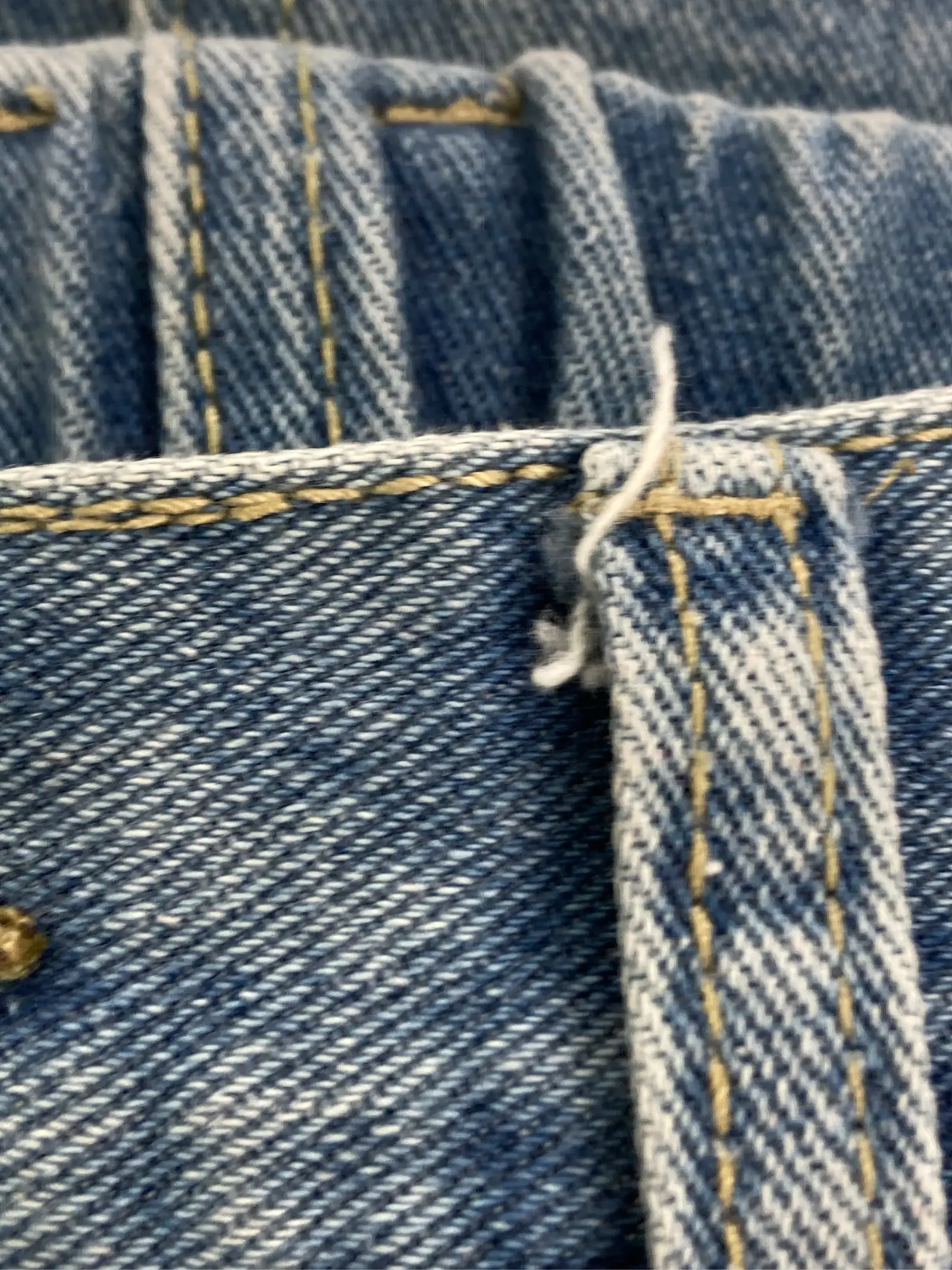 https://r2-worker.digdig.jp/product/3d226bd2-e04a-4b9b-8e31-83552e30ad9e/7ca40cf9-7811-41dc-8a5d-e3bb0ad055a0