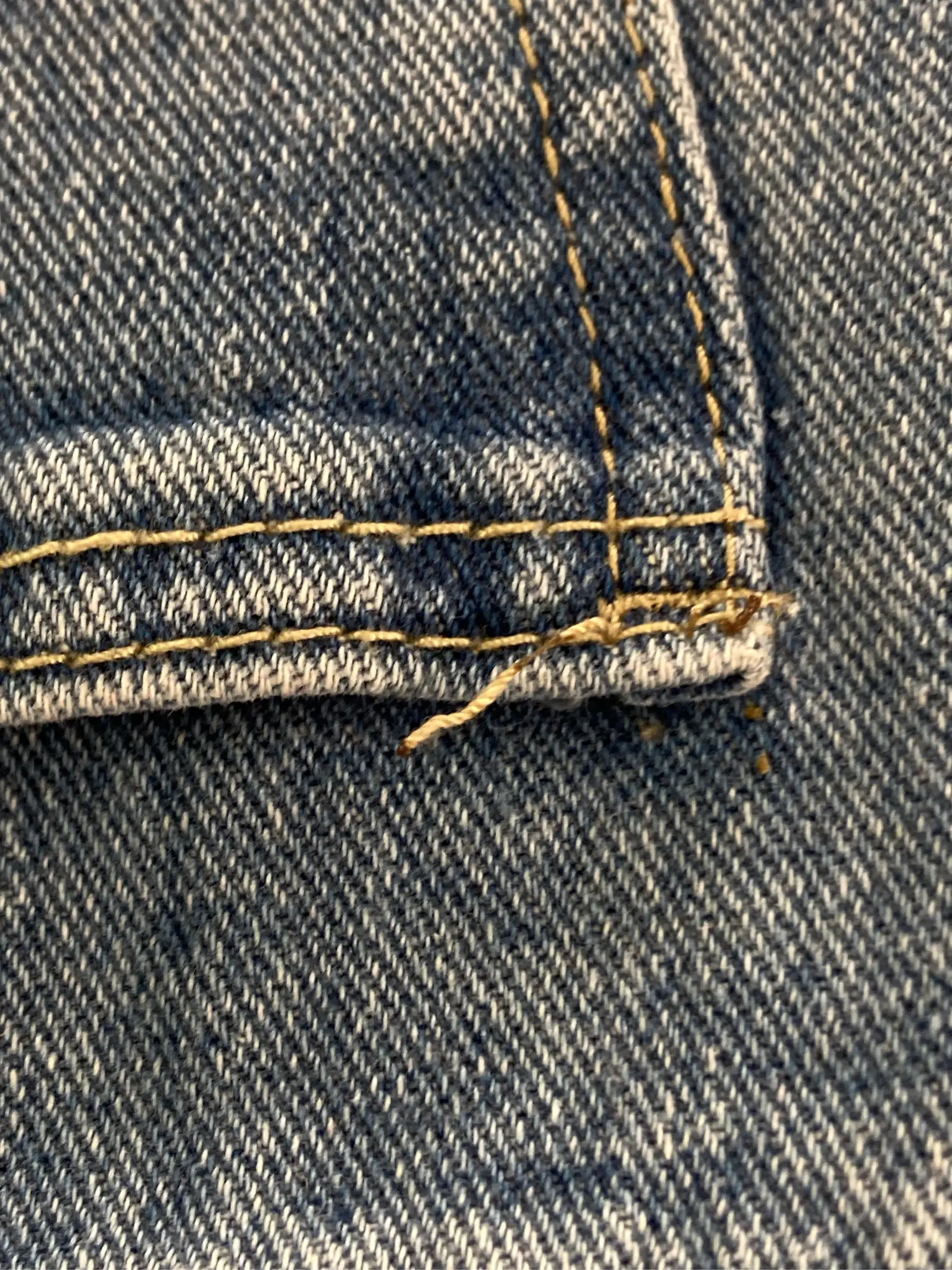 https://r2-worker.digdig.jp/product/3d226bd2-e04a-4b9b-8e31-83552e30ad9e/cf00f103-9b98-4152-b57f-d10cdb104316